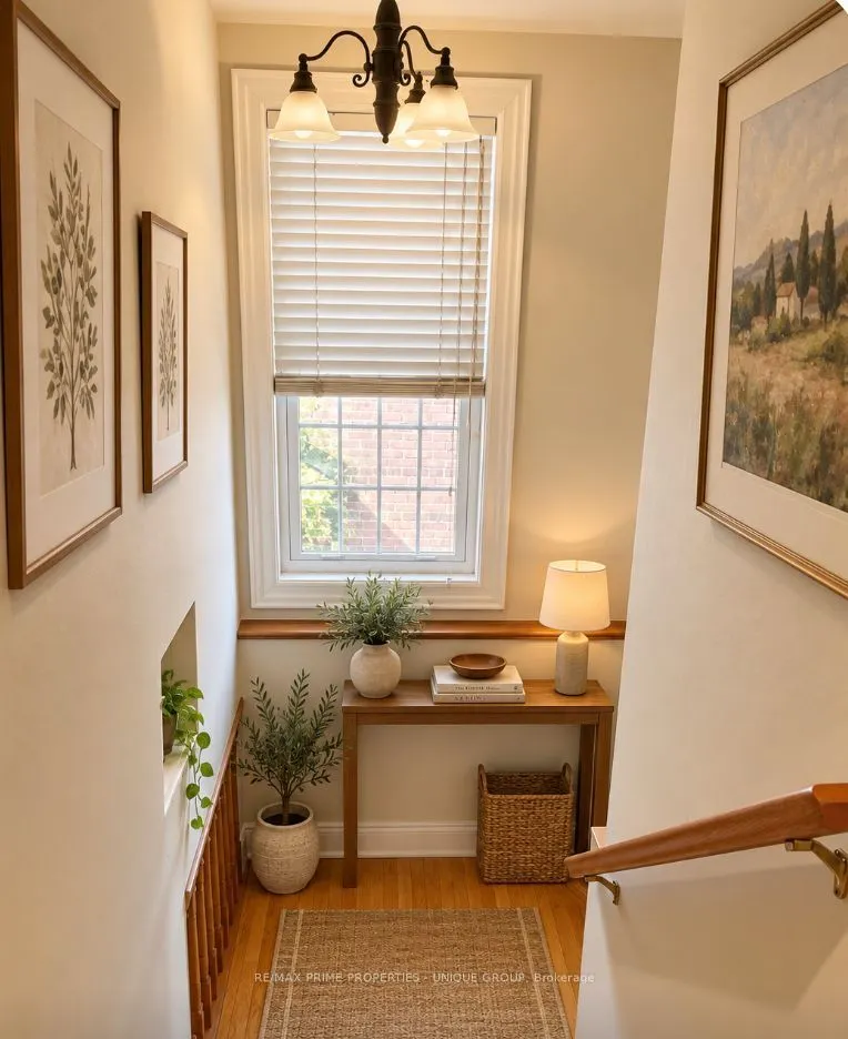 39 Whitehall Road #Upper