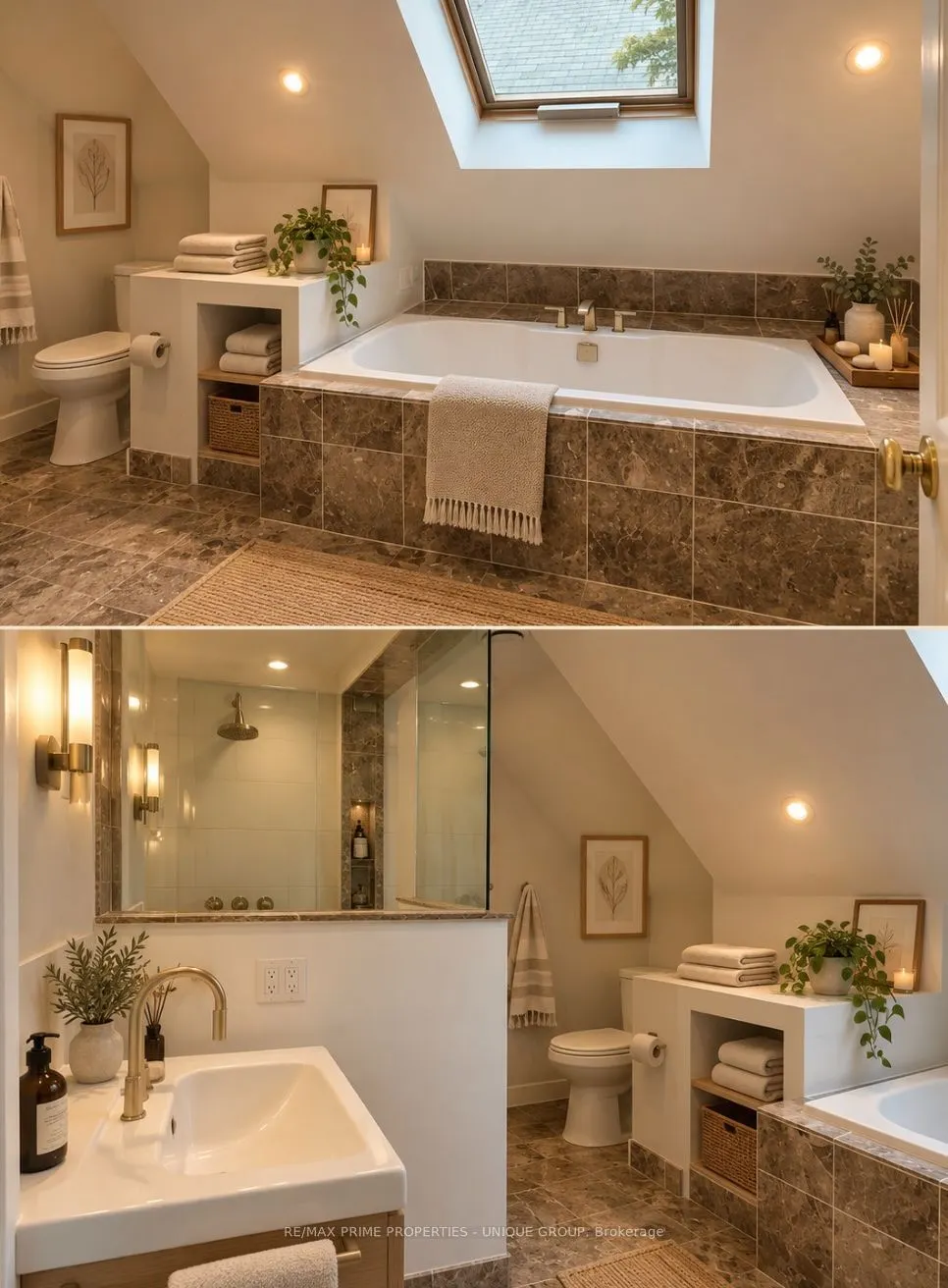 39 Whitehall Road #Upper