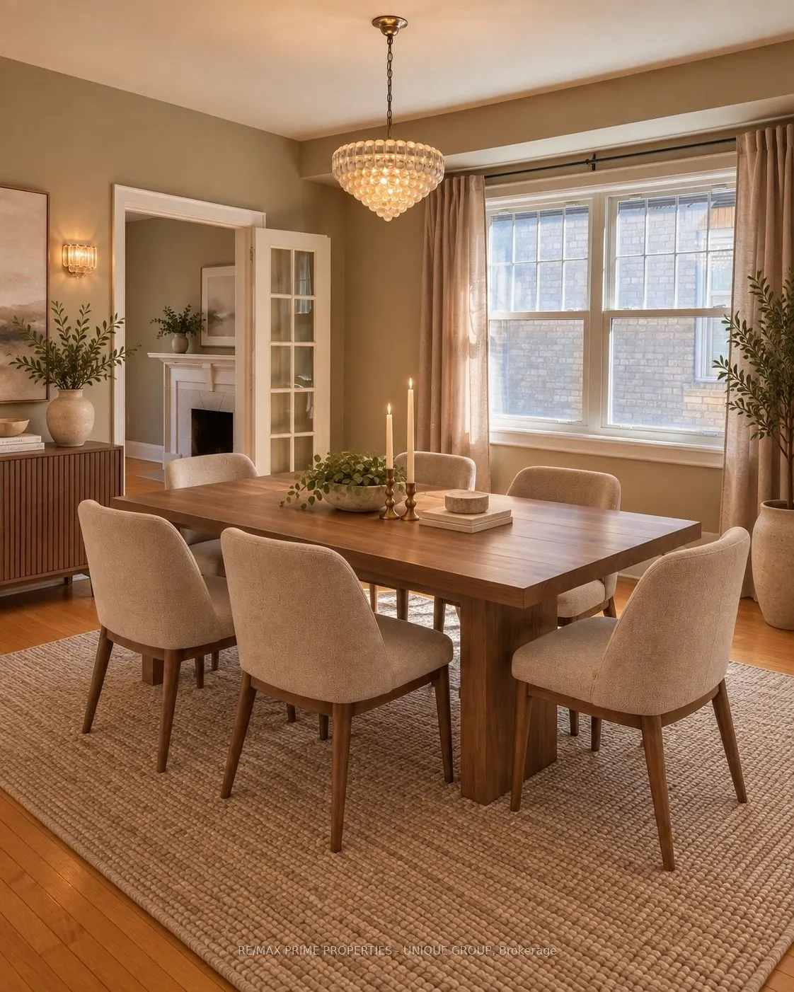 39 Whitehall Road #Upper