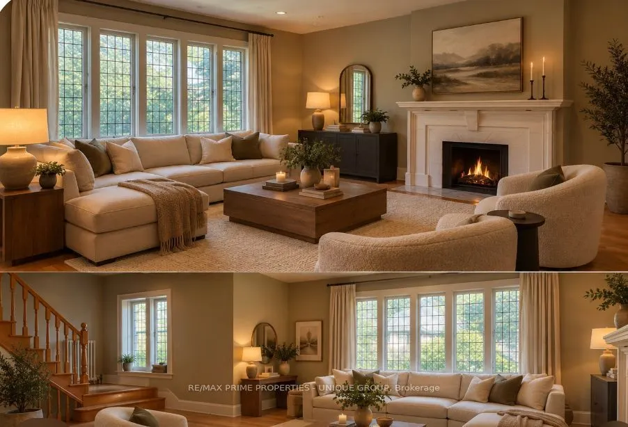 39 Whitehall Road #Upper