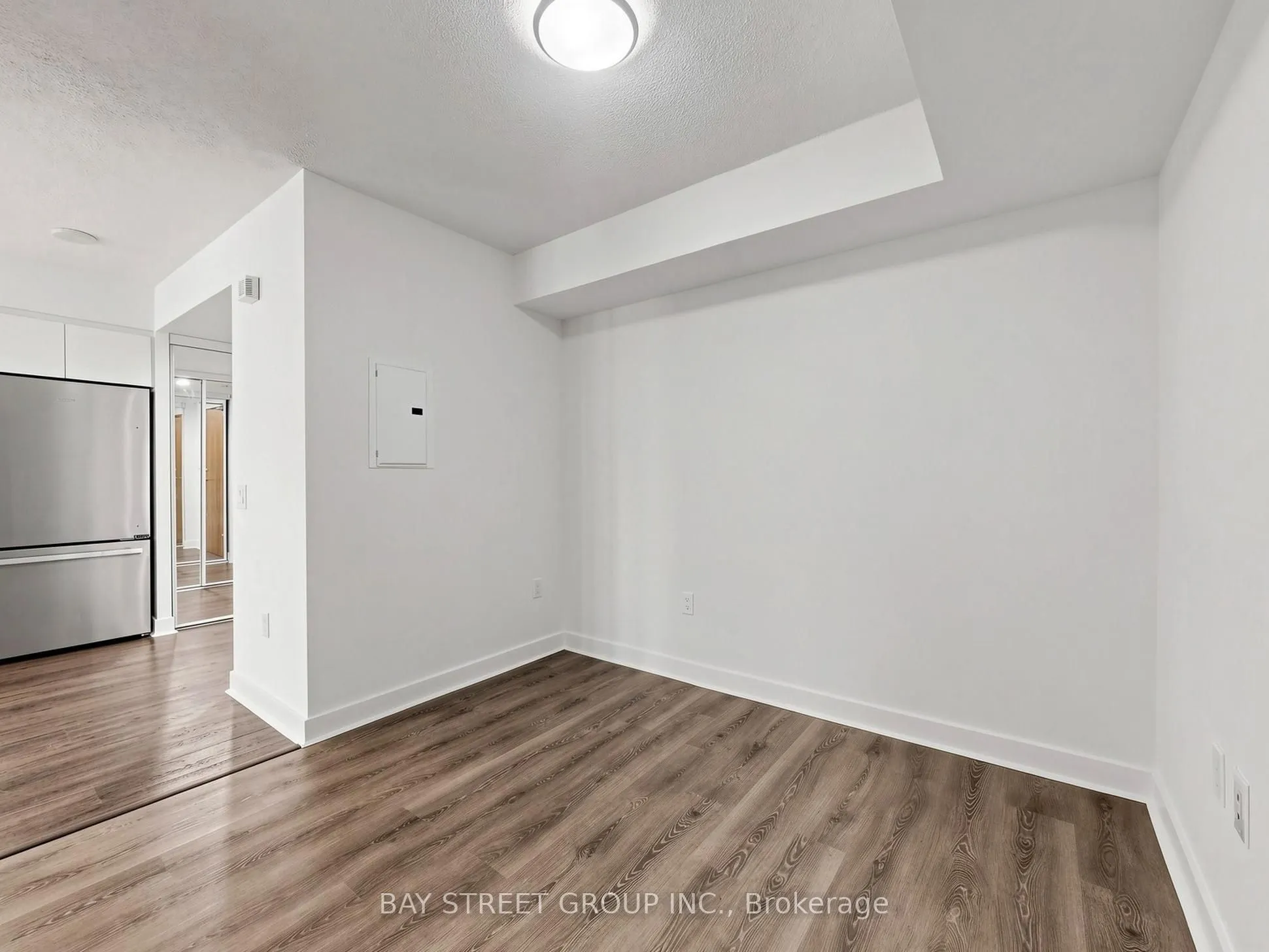 85 Queens Wharf Road #316