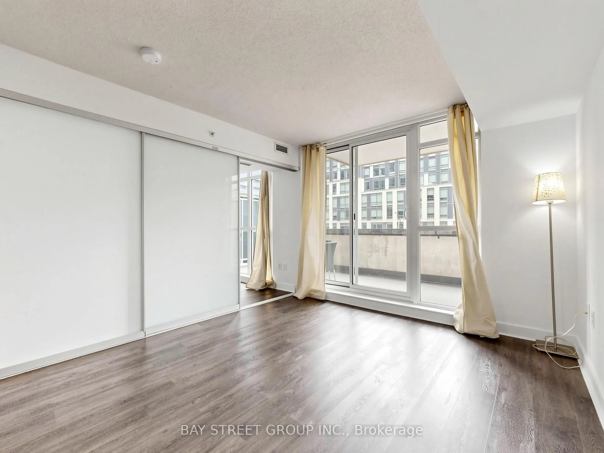 85 Queens Wharf Road #316