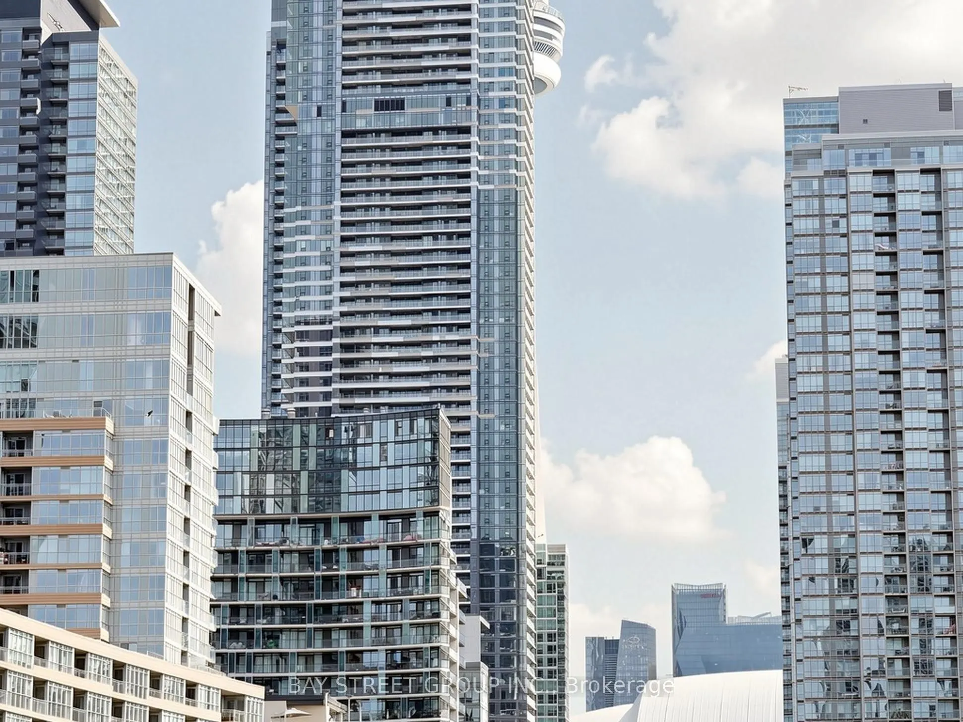 85 Queens Wharf Road #316