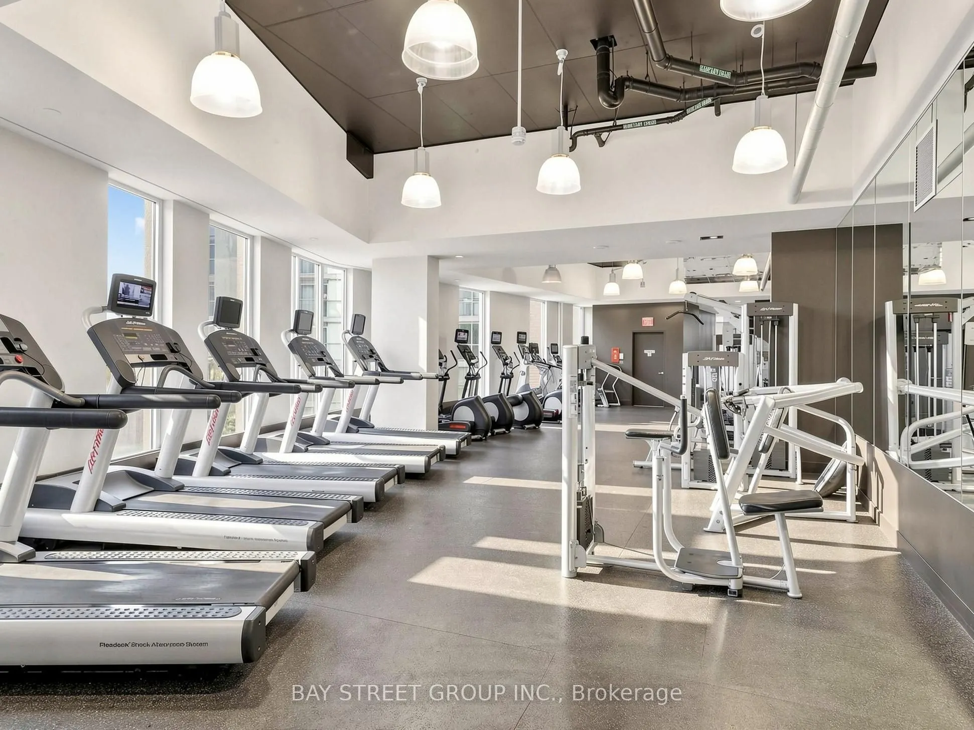 85 Queens Wharf Road #316