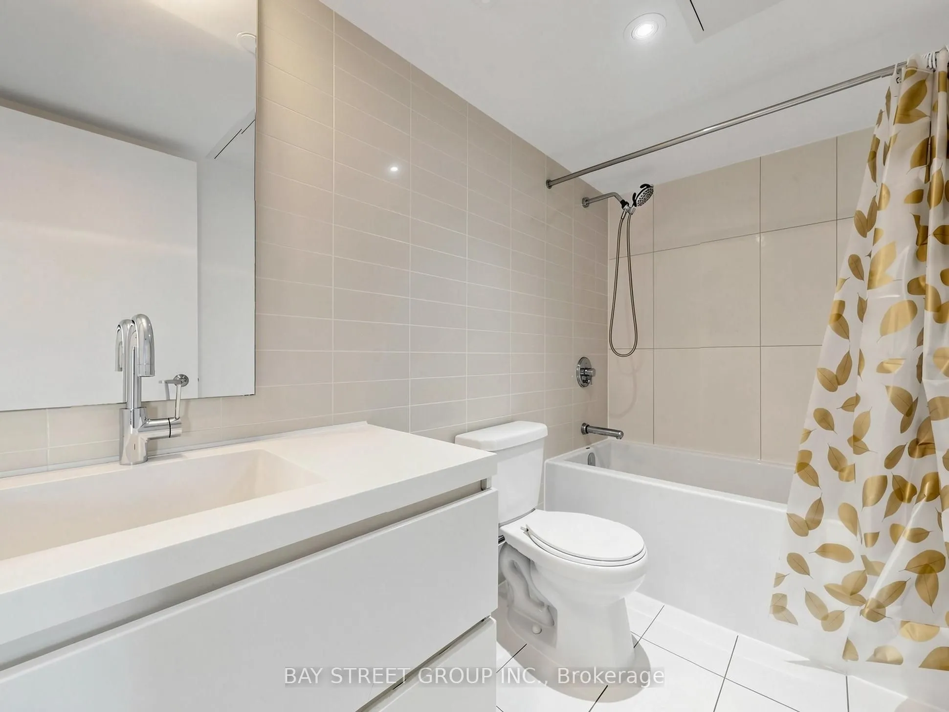 85 Queens Wharf Road #316