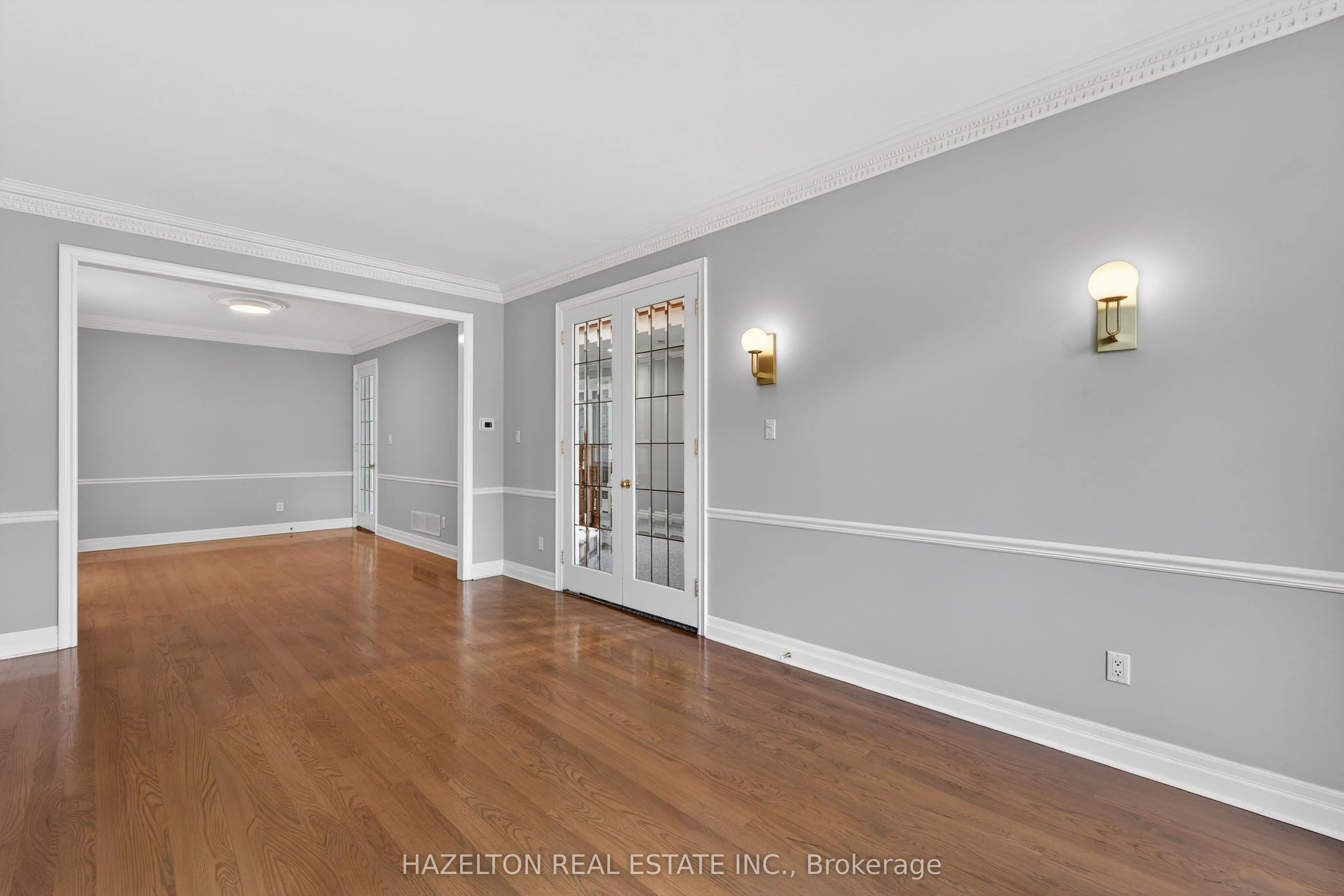 173 Holmes Avenue