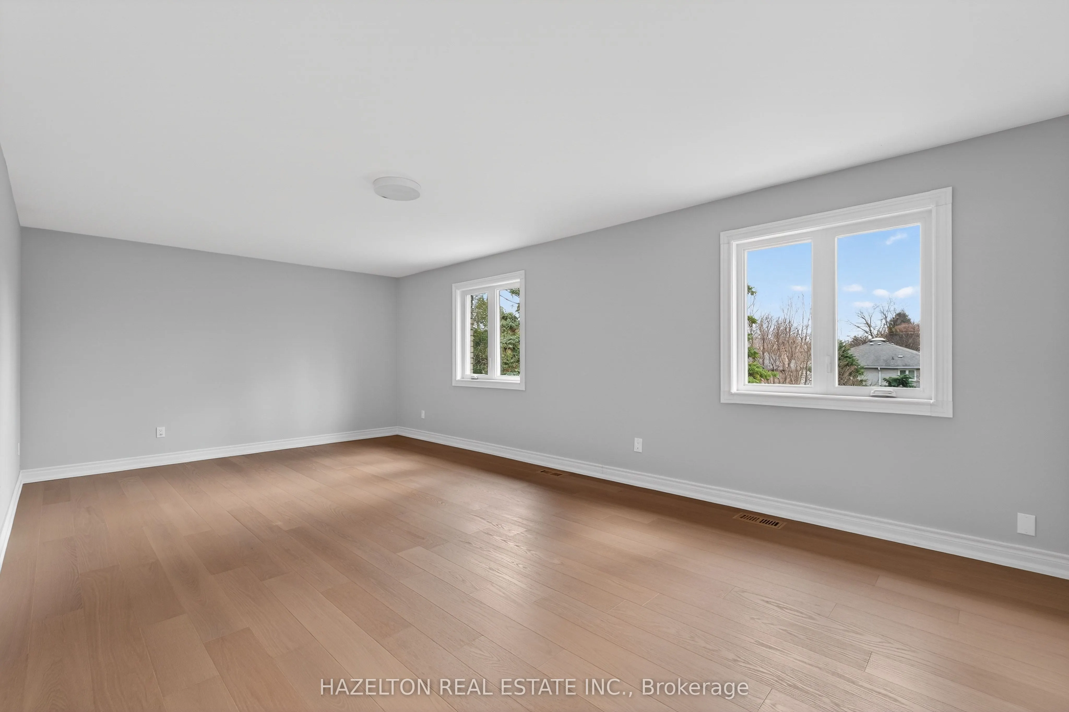 173 Holmes Avenue