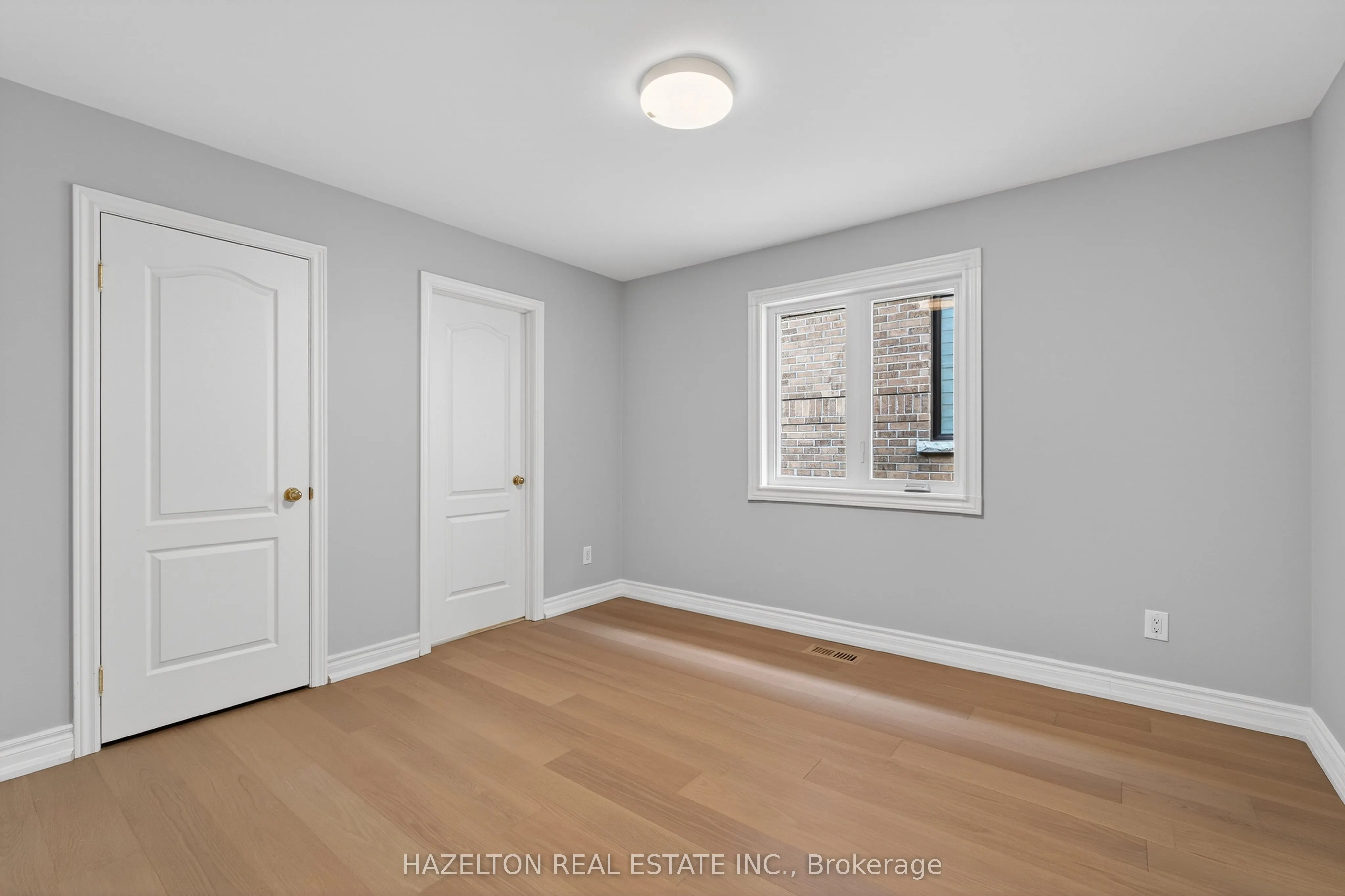 173 Holmes Avenue
