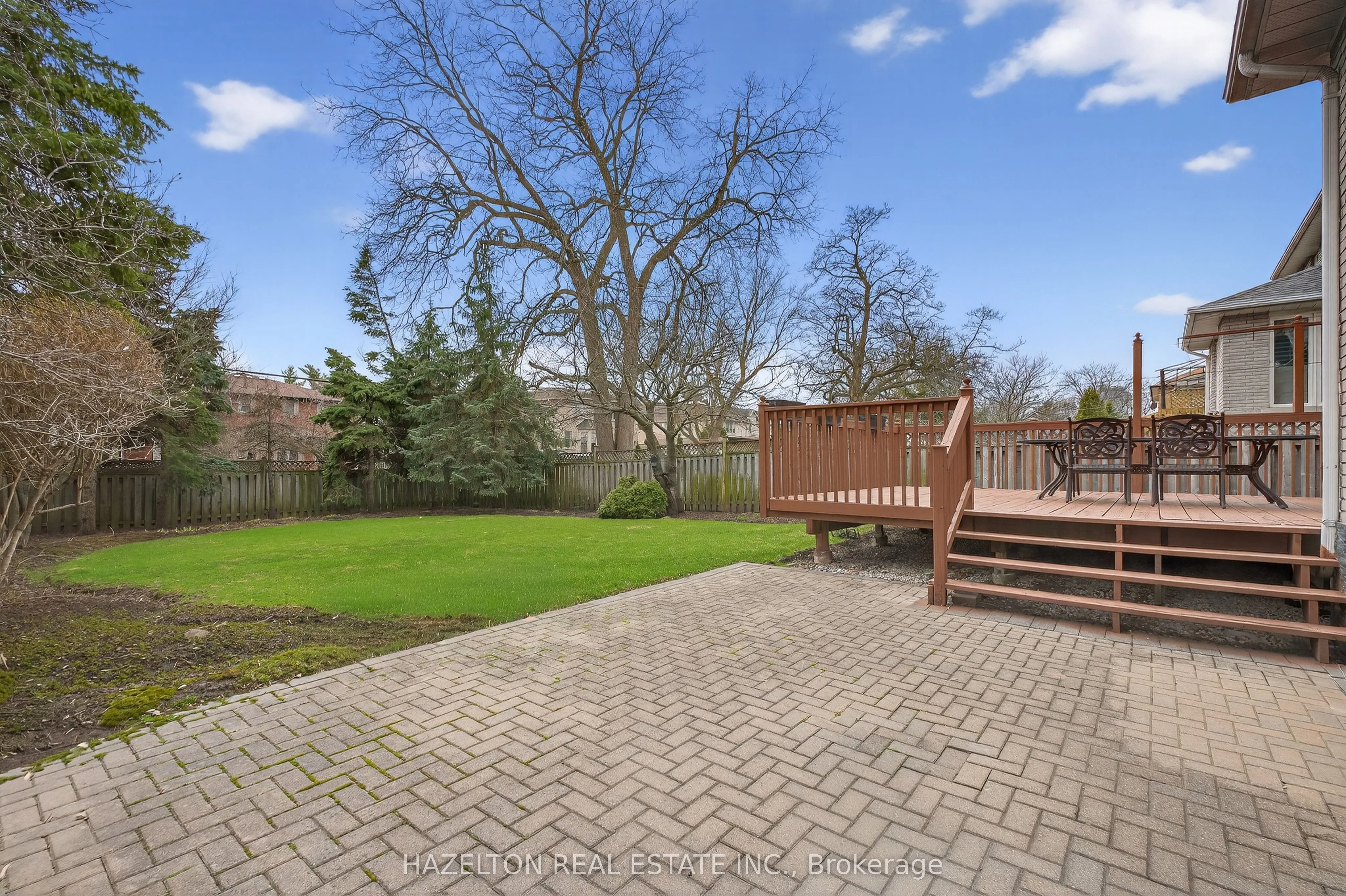 173 Holmes Avenue