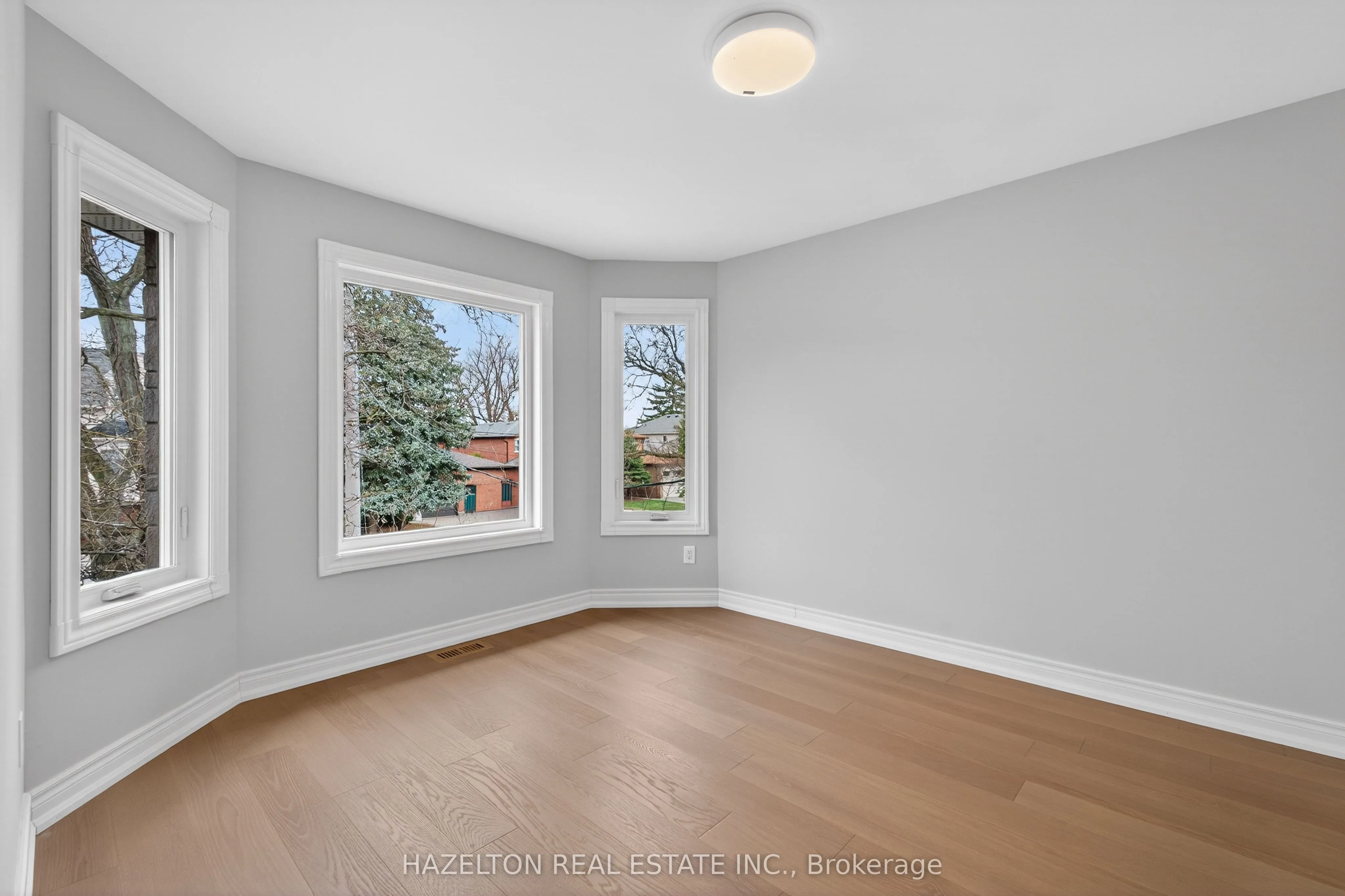 173 Holmes Avenue