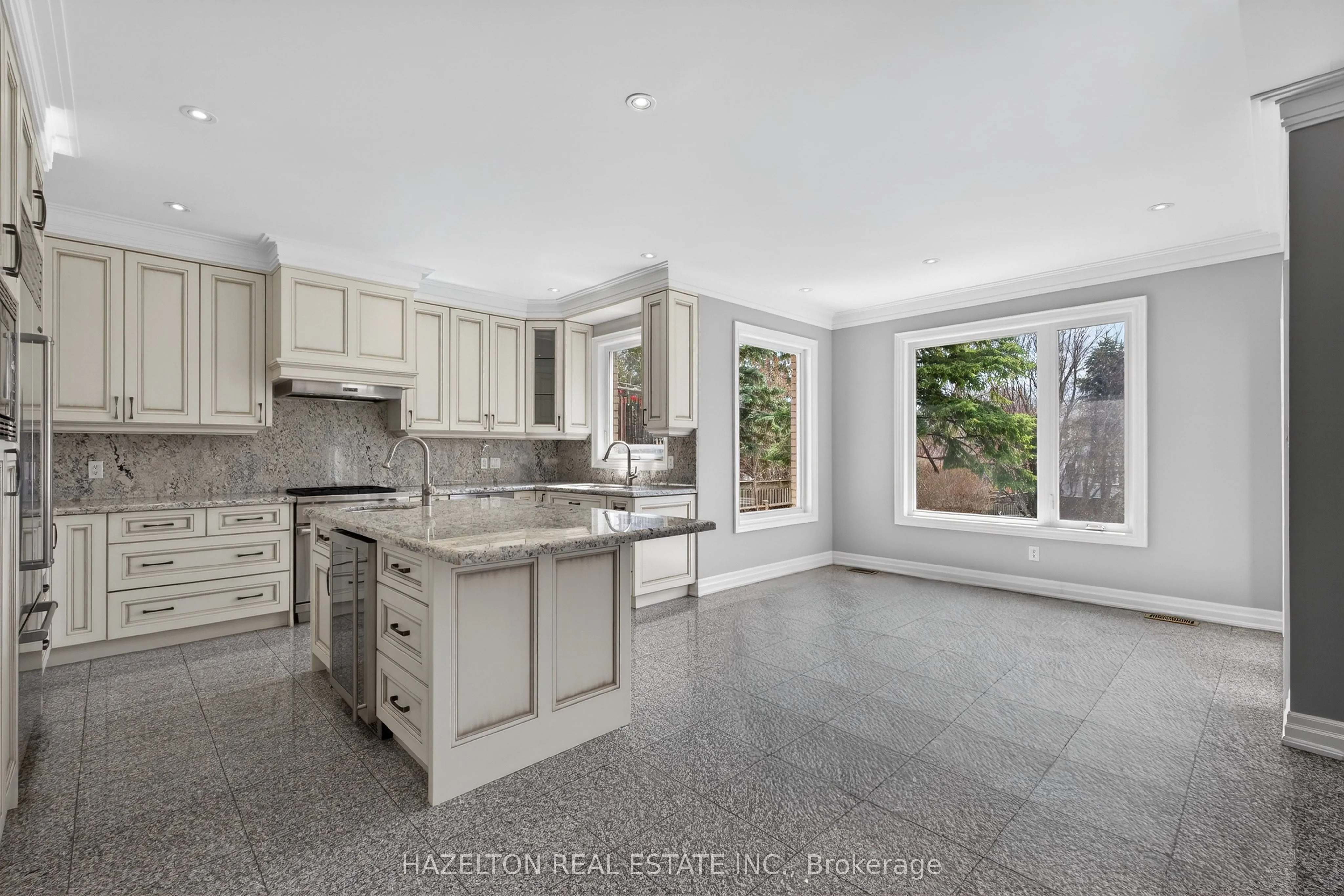 173 Holmes Avenue