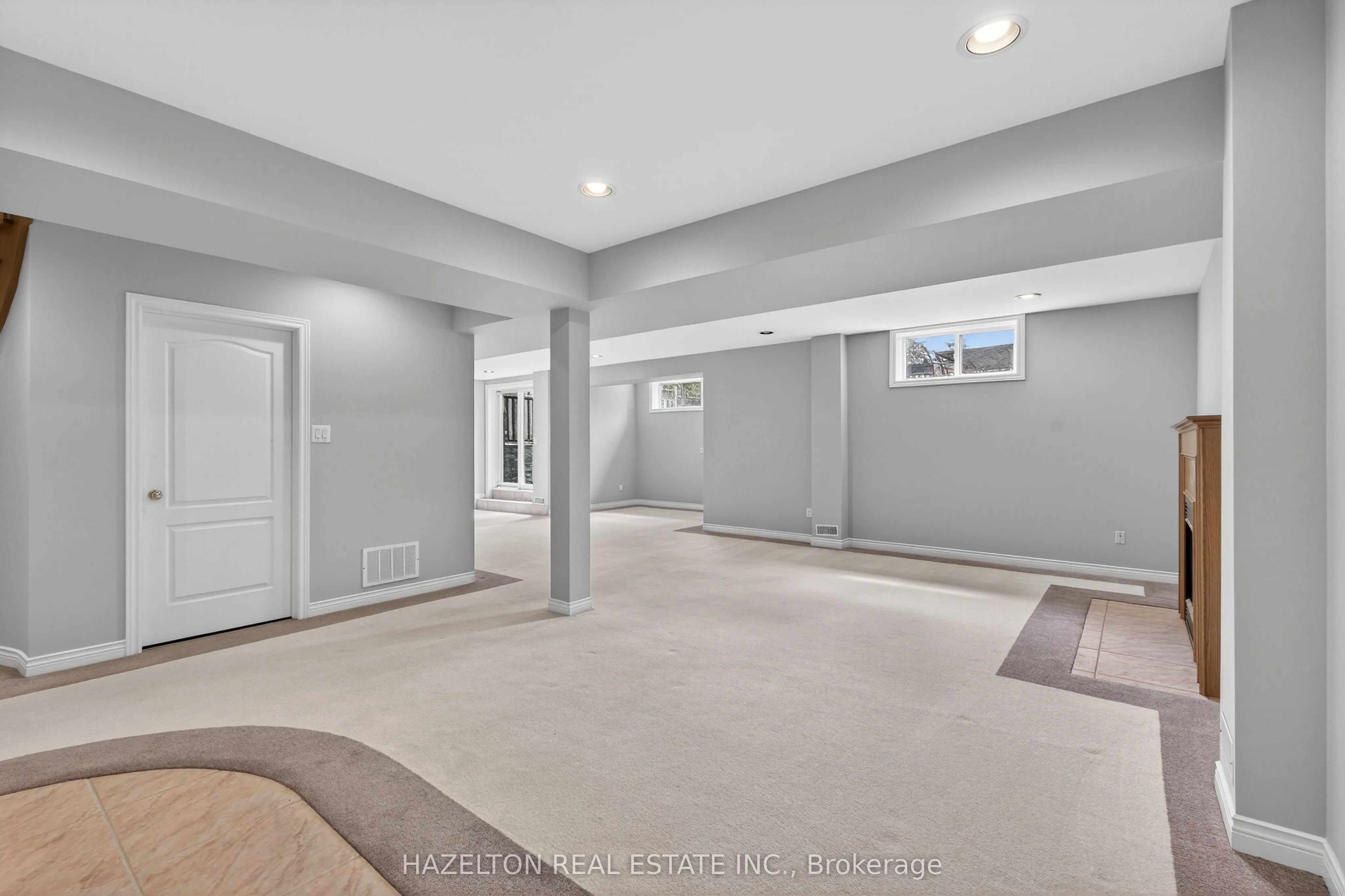 173 Holmes Avenue