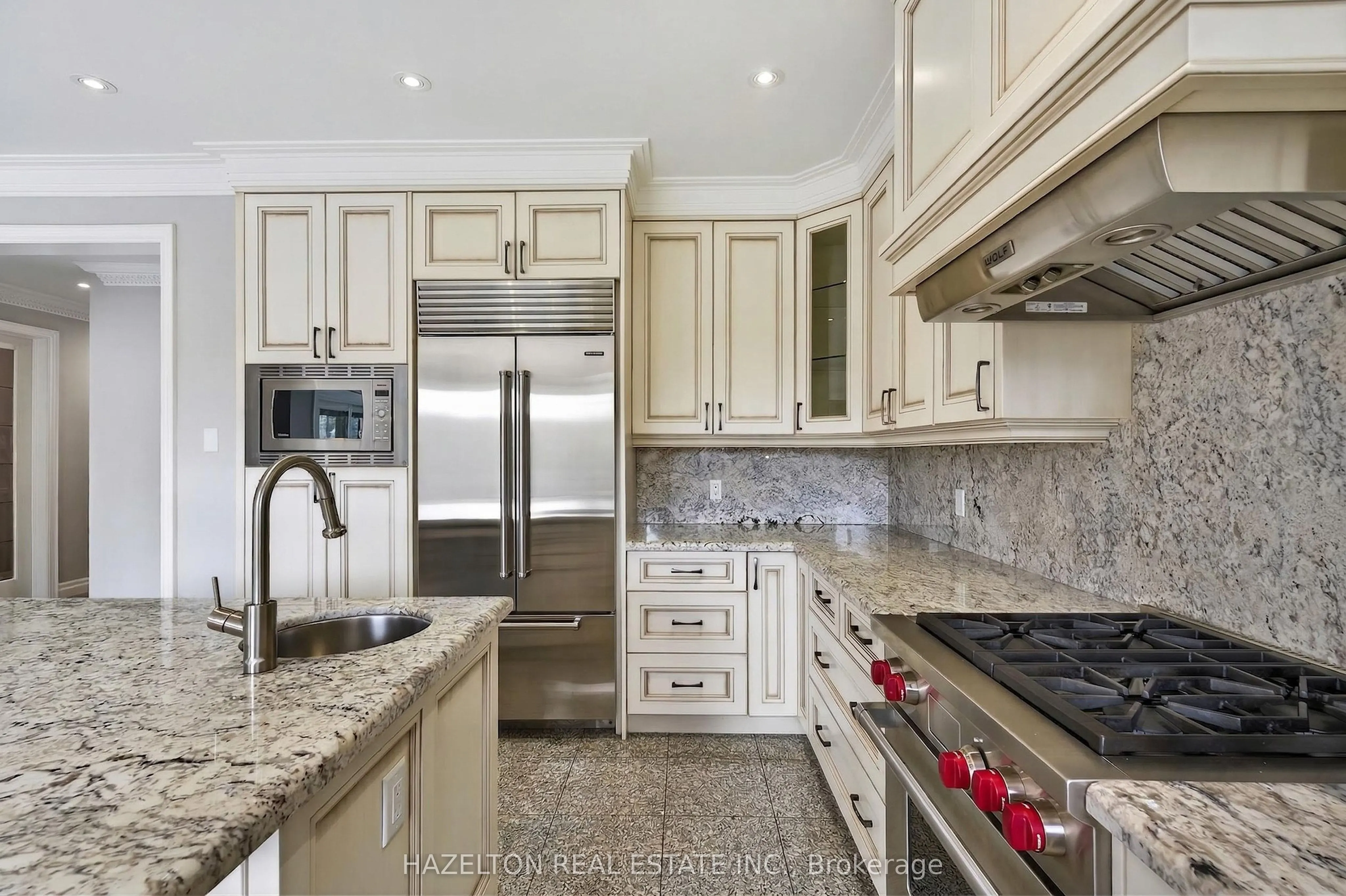 173 Holmes Avenue