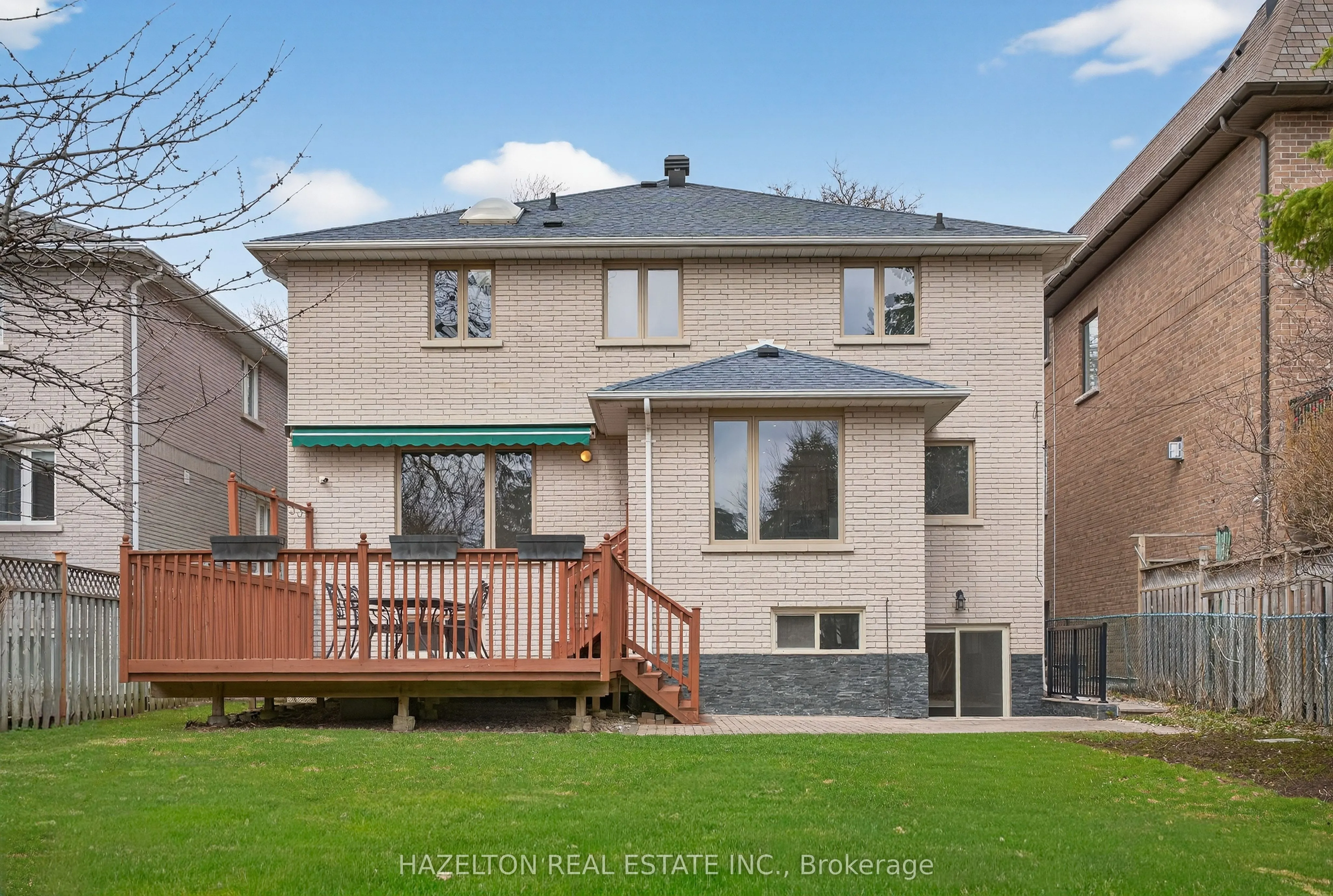 173 Holmes Avenue