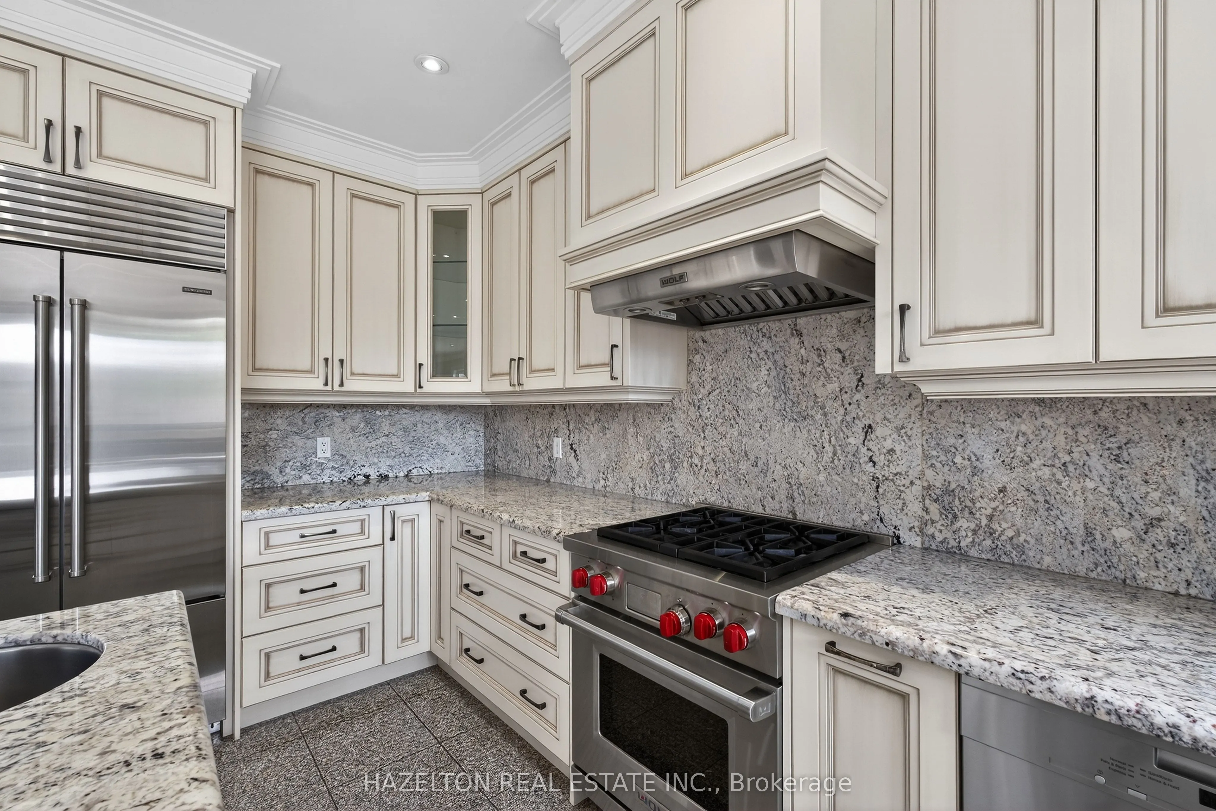 173 Holmes Avenue