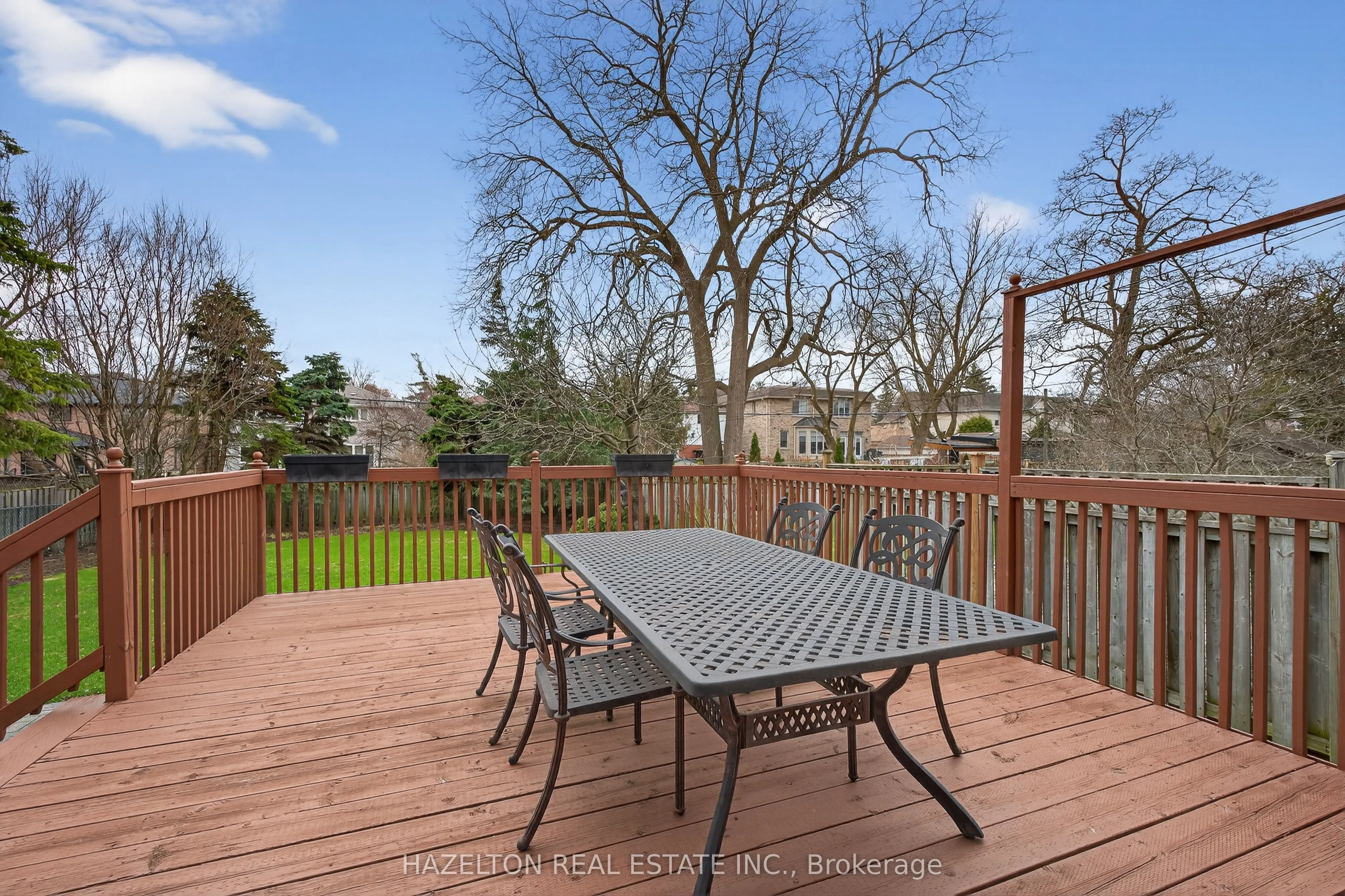 173 Holmes Avenue