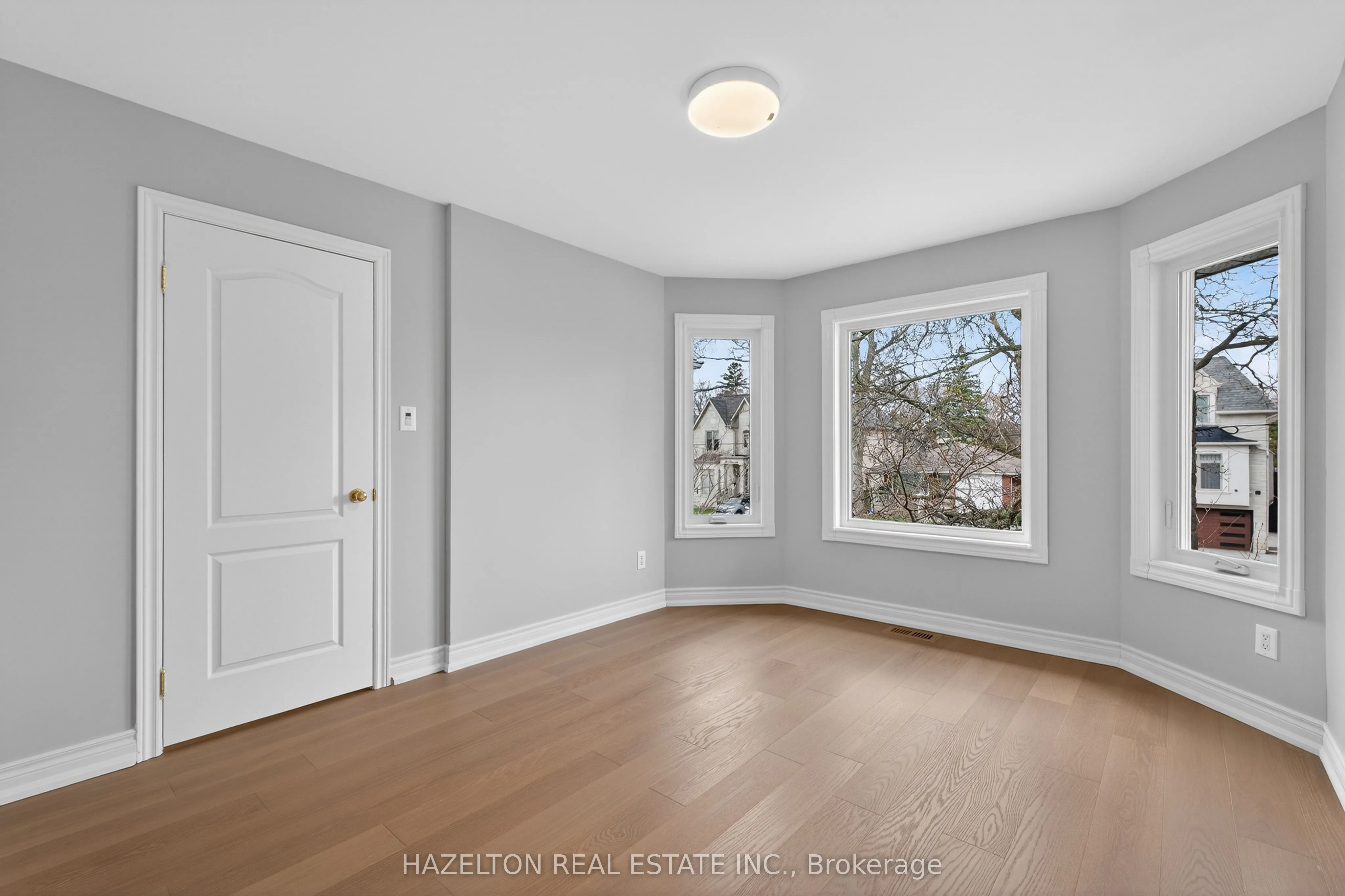 173 Holmes Avenue