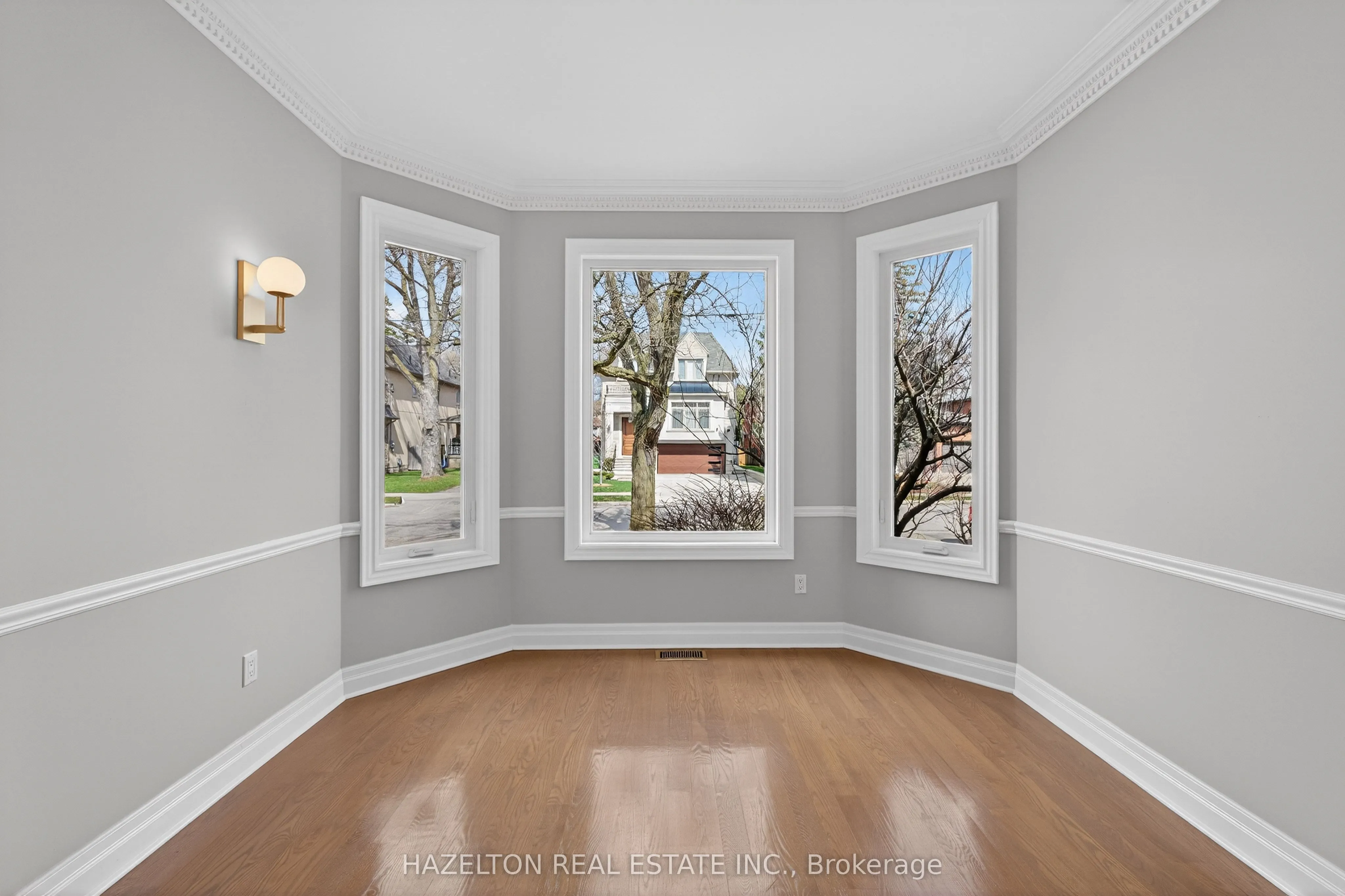 173 Holmes Avenue