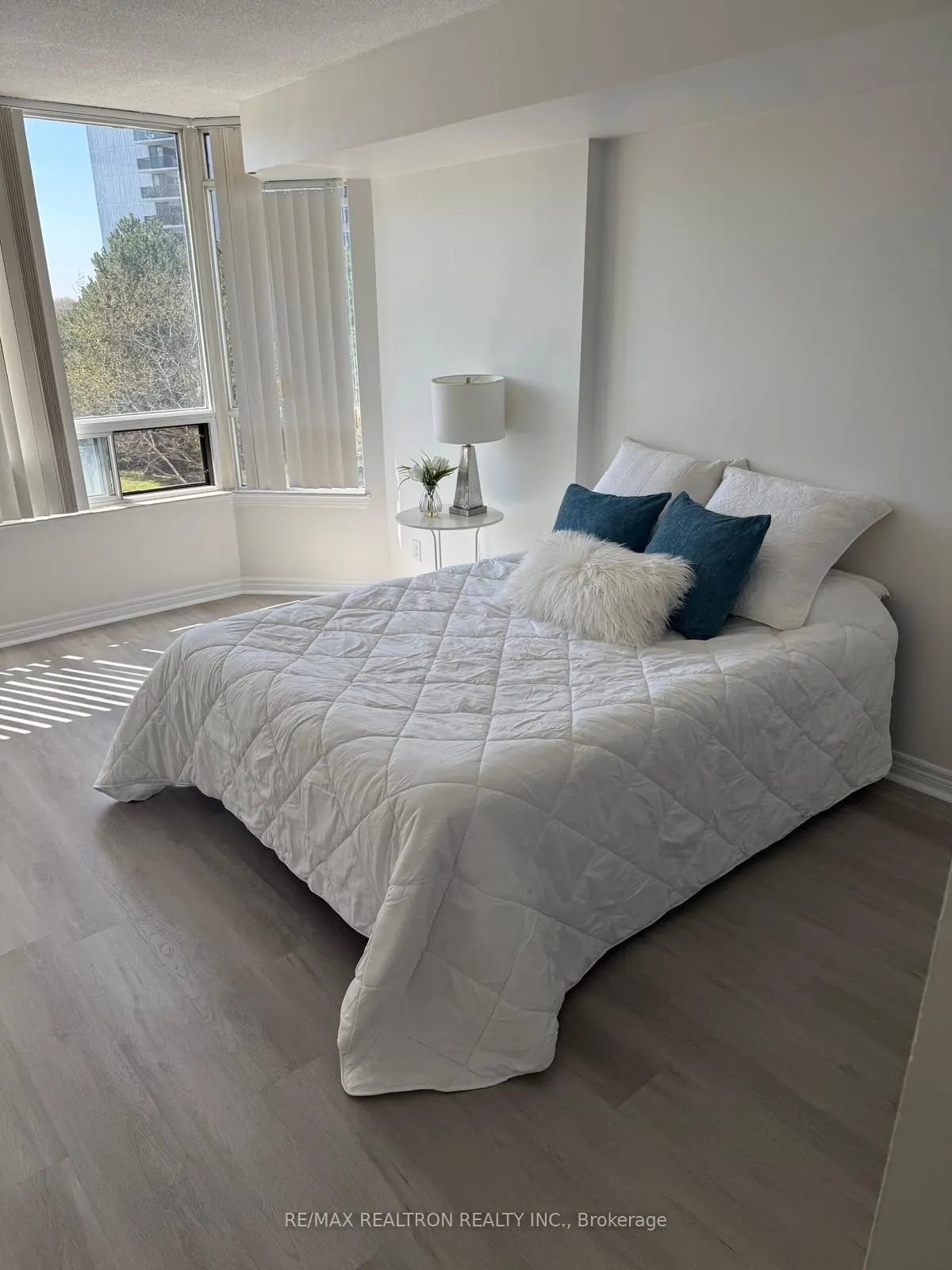 1131 Steeles Avenue W #407