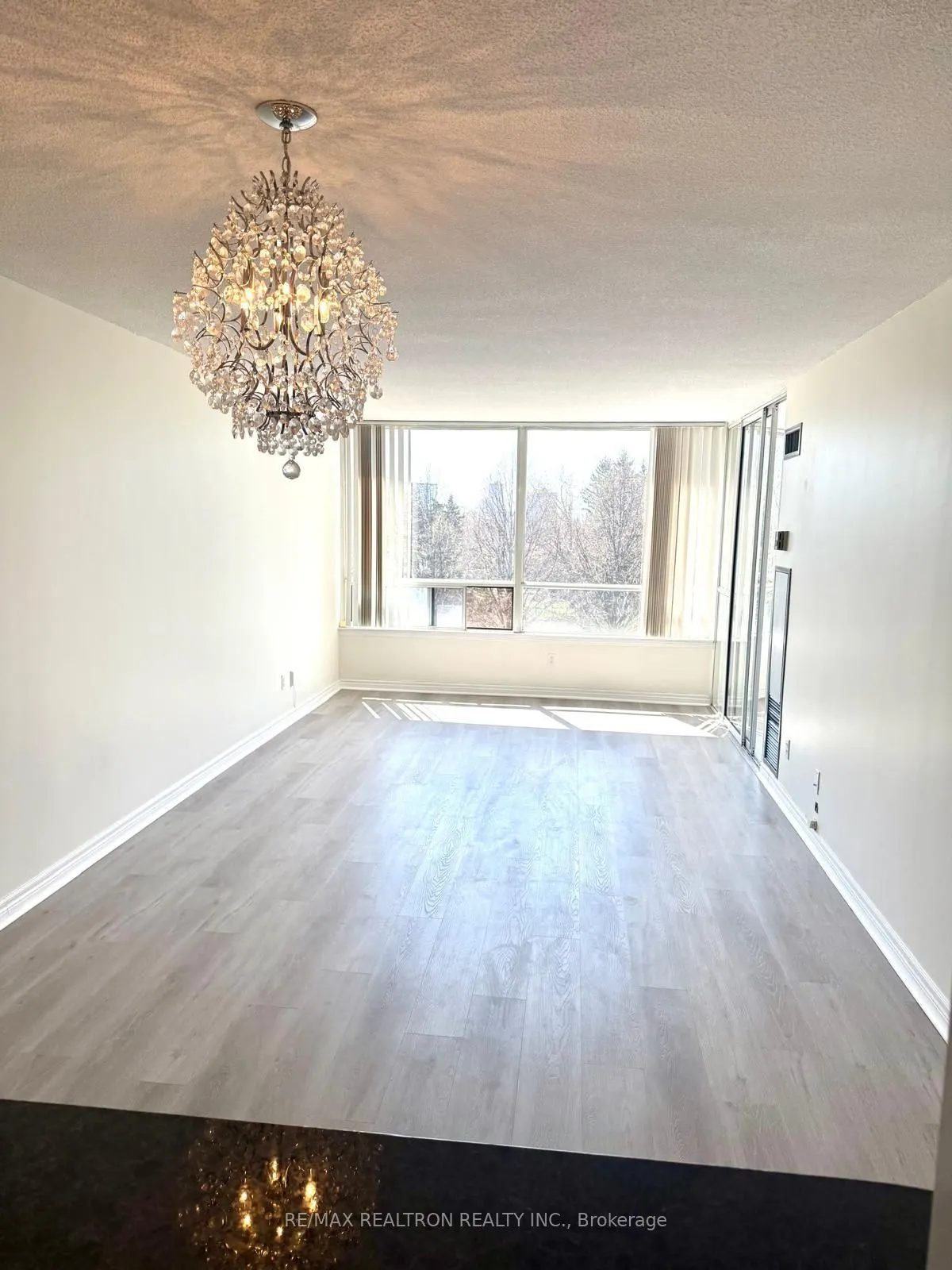 1131 Steeles Avenue W #407