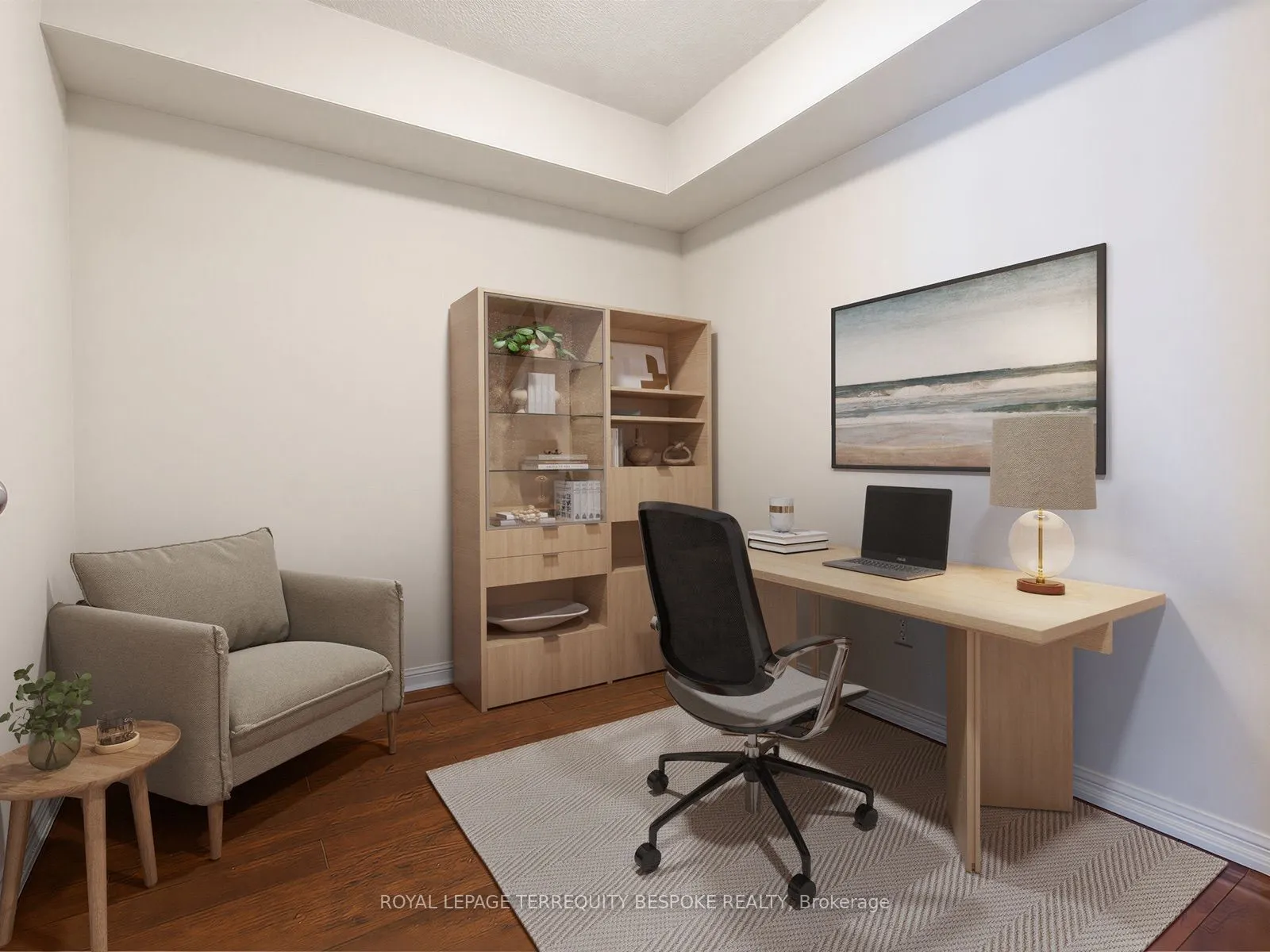 153 Beecroft Road #2815