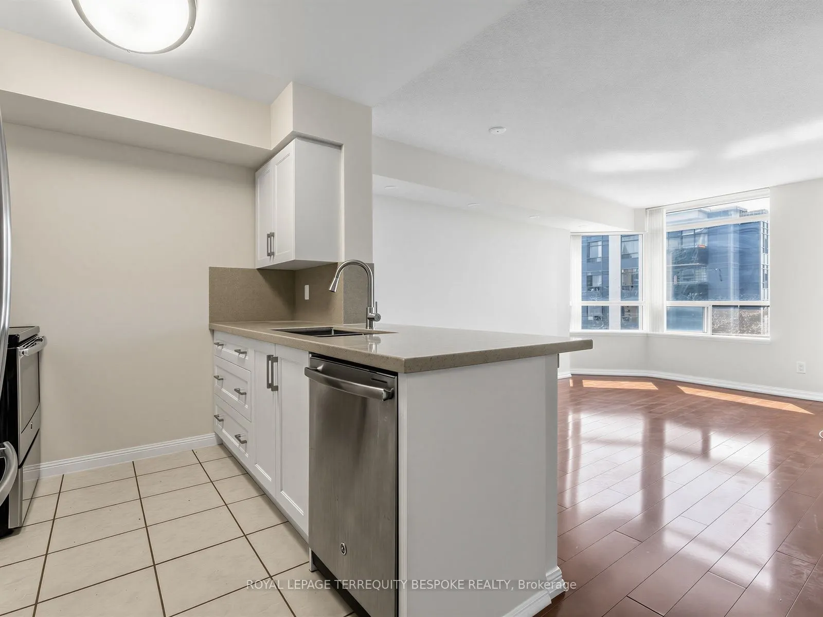 153 Beecroft Road #2815