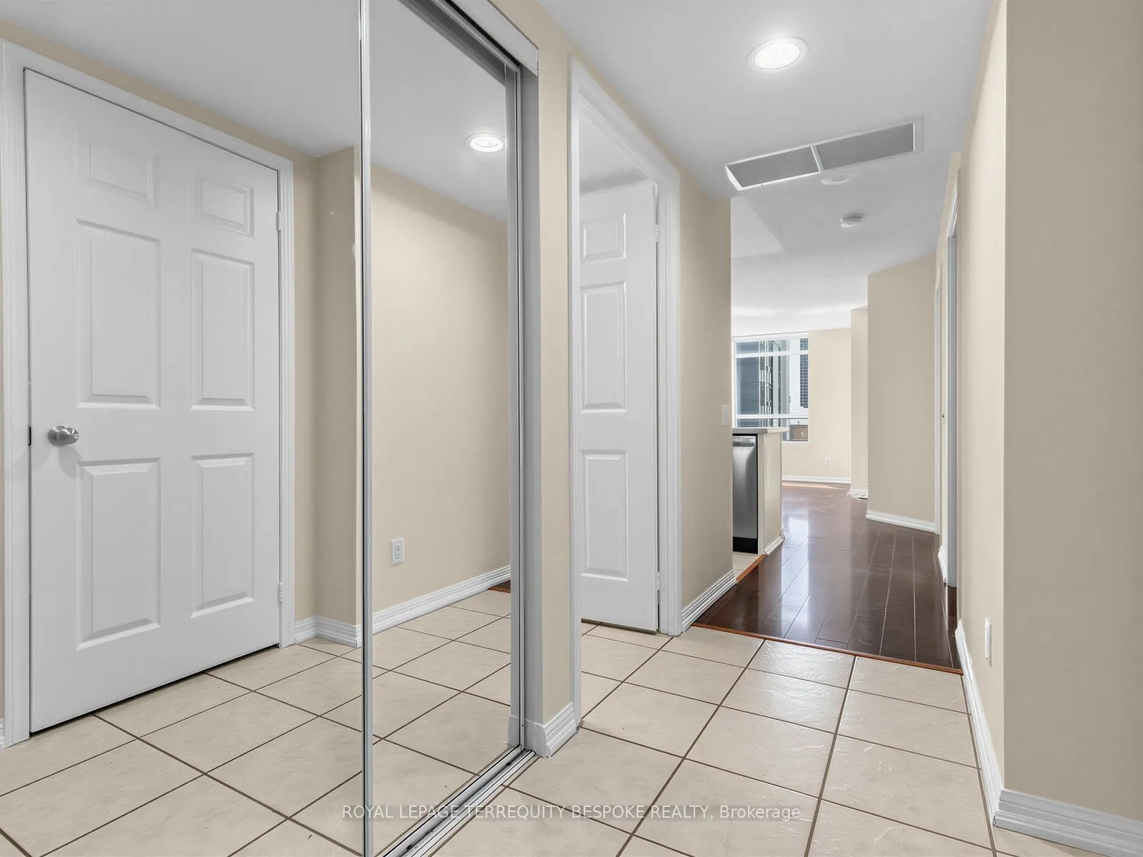 153 Beecroft Road #2815