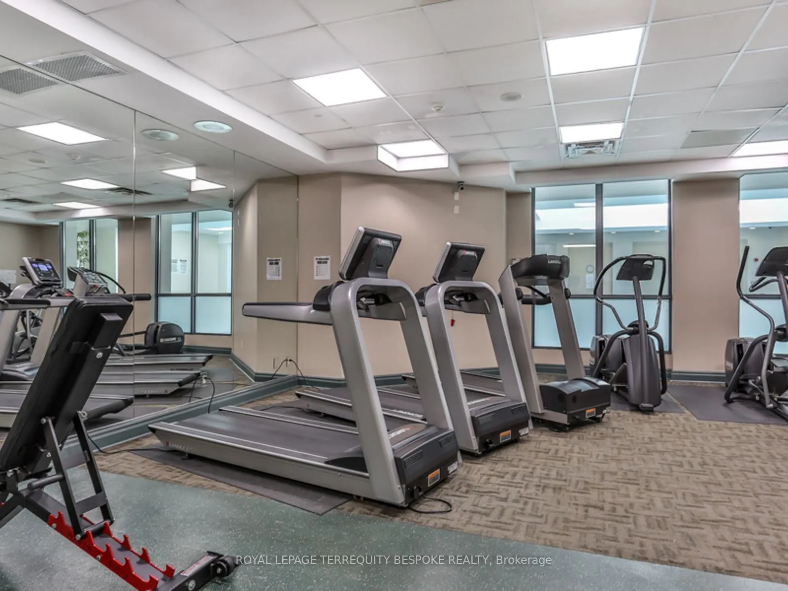 153 Beecroft Road #2815
