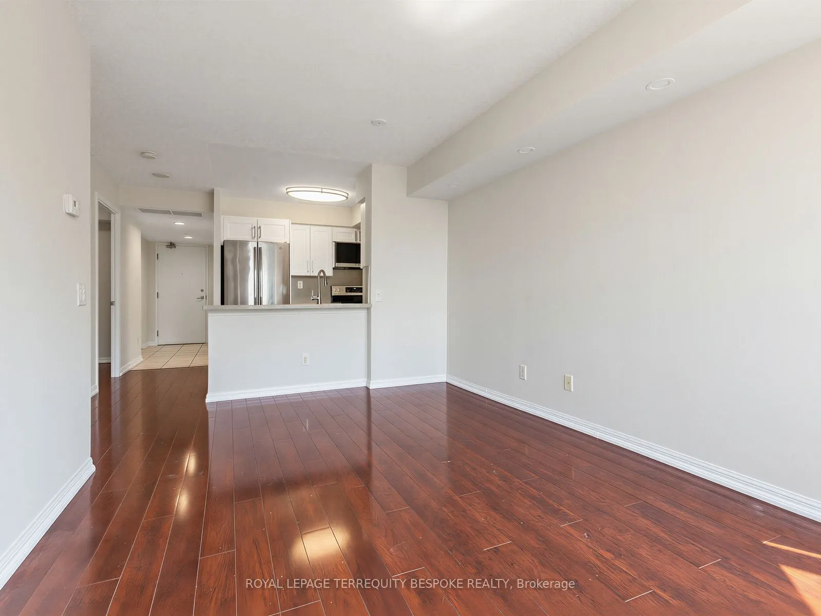 153 Beecroft Road #2815