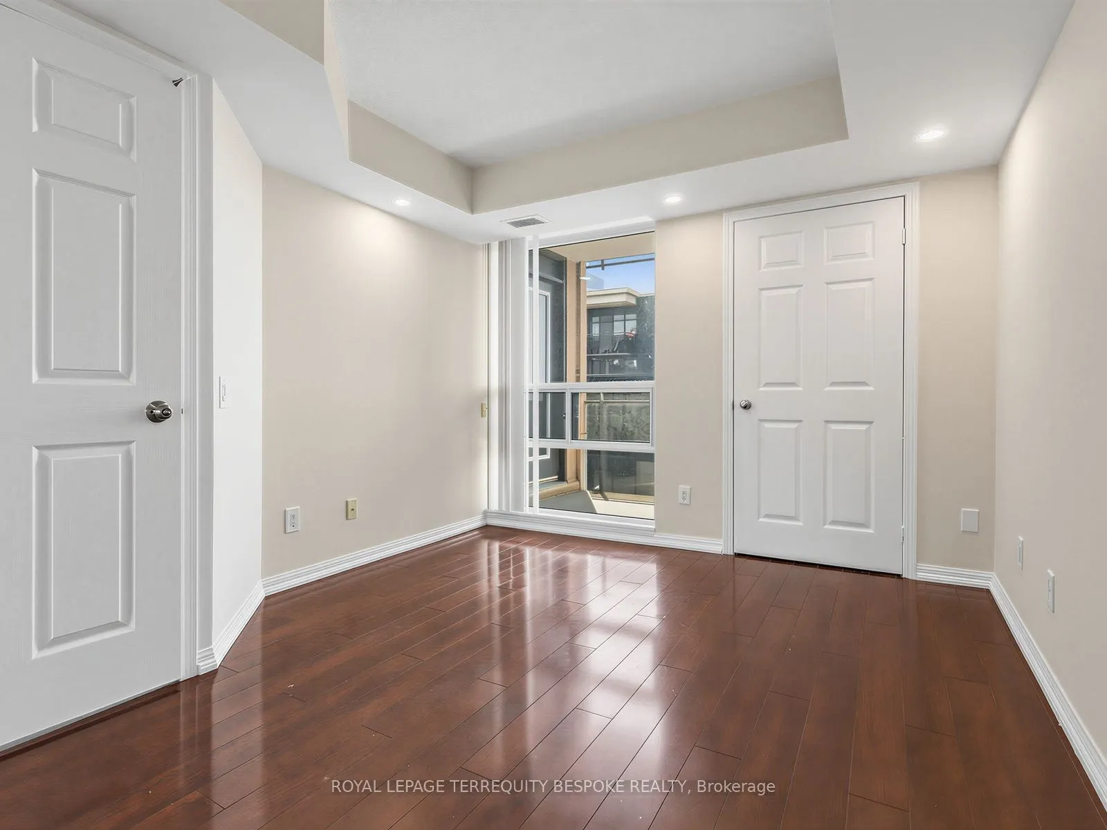 153 Beecroft Road #2815