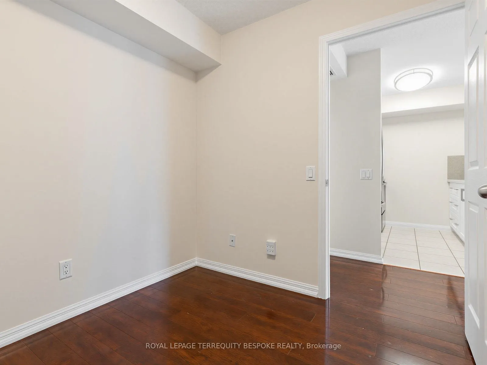 153 Beecroft Road #2815