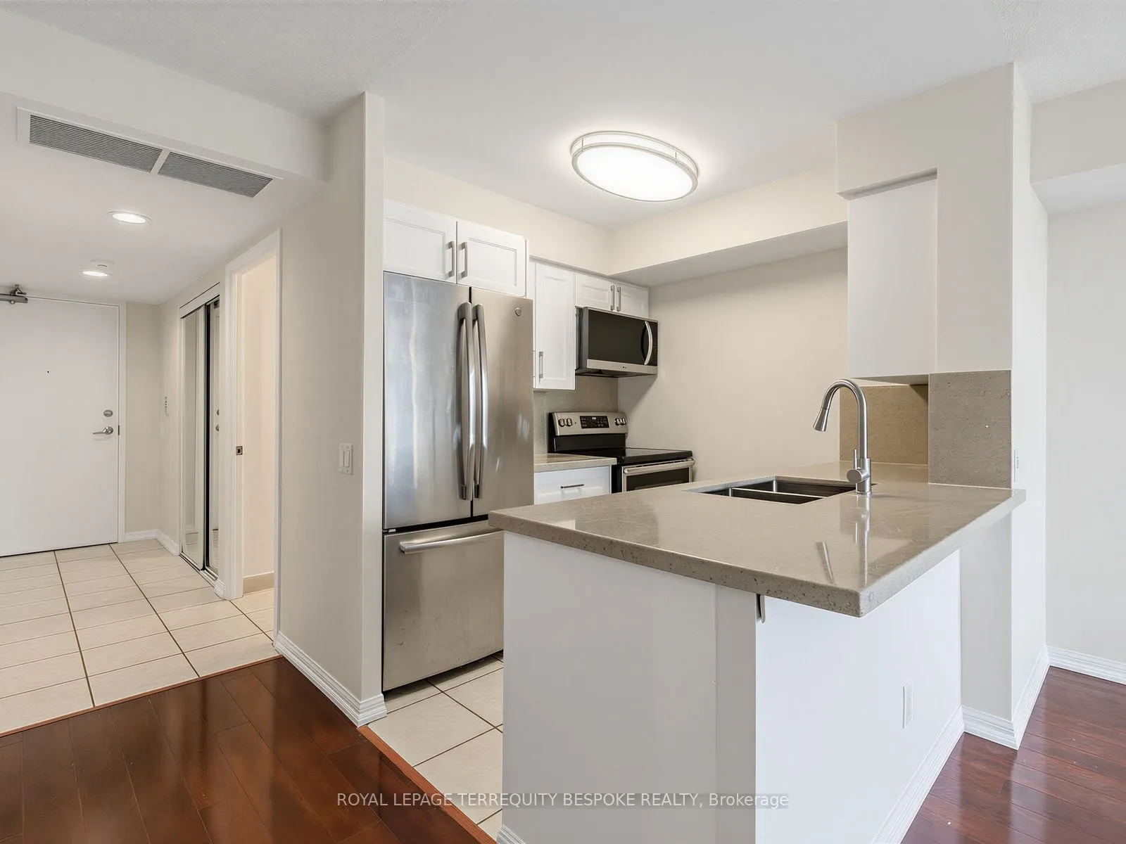 153 Beecroft Road #2815
