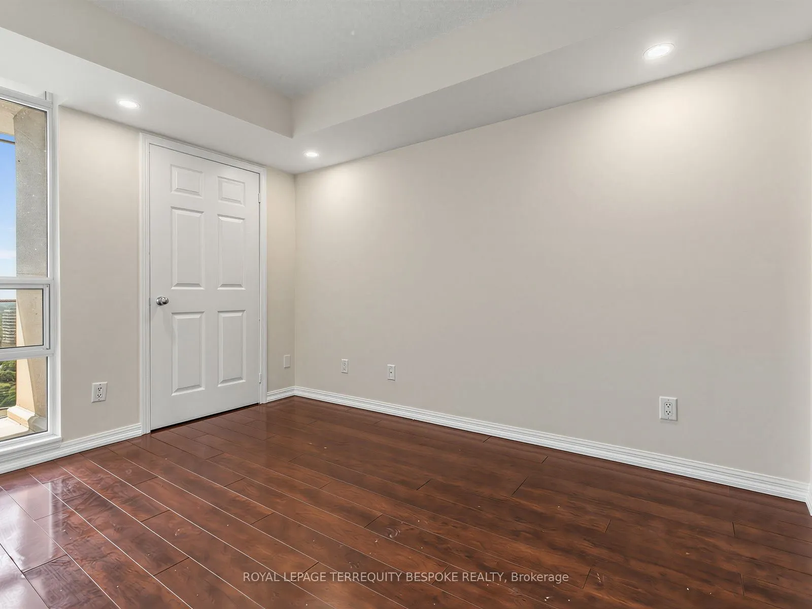 153 Beecroft Road #2815