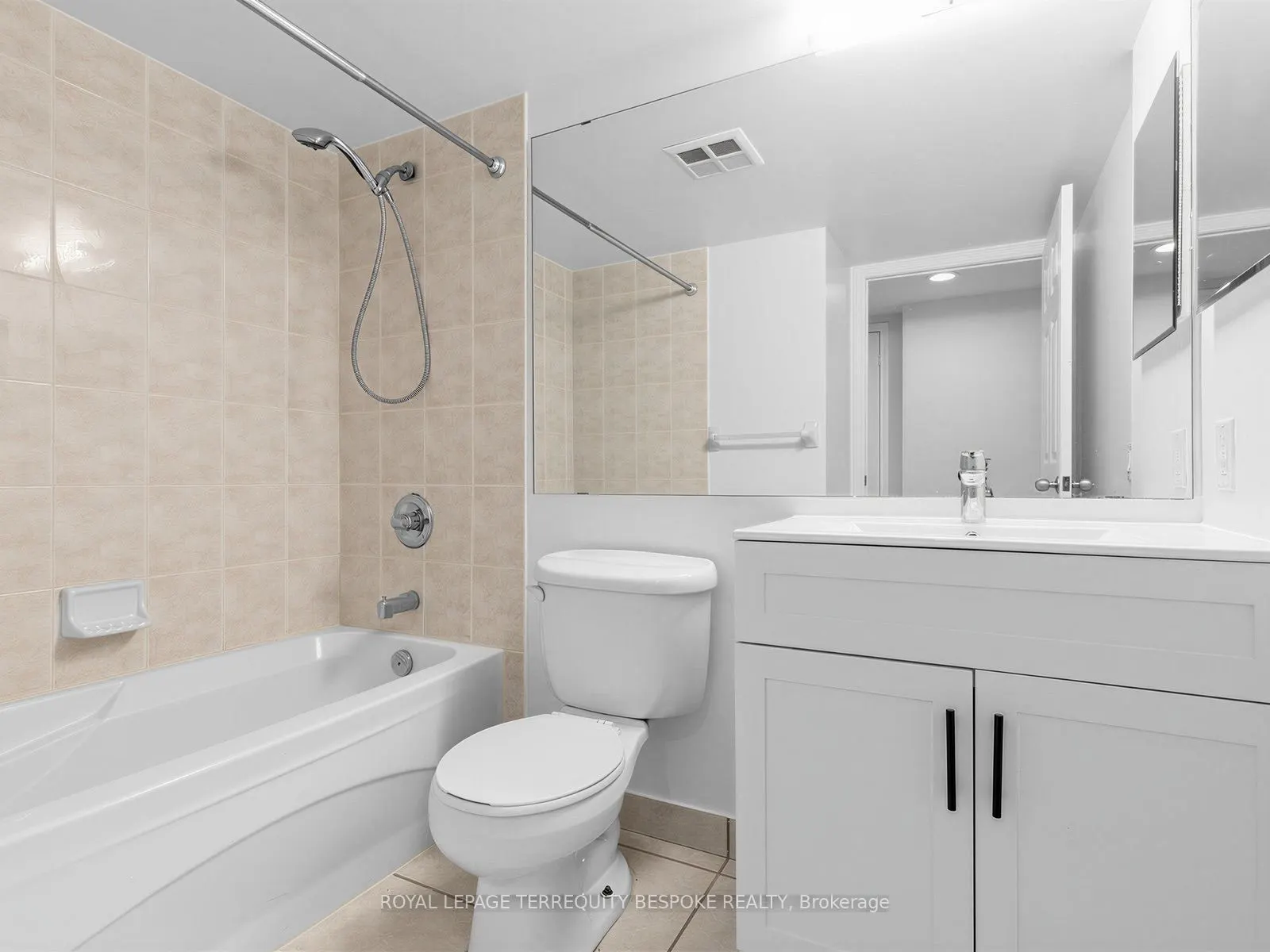 153 Beecroft Road #2815