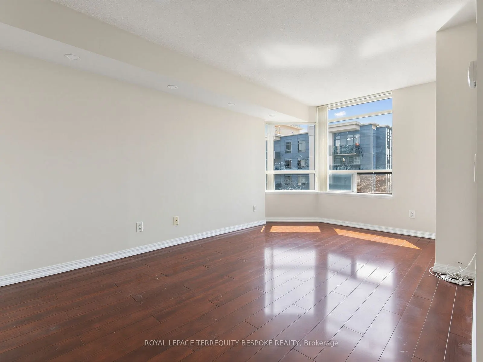 153 Beecroft Road #2815