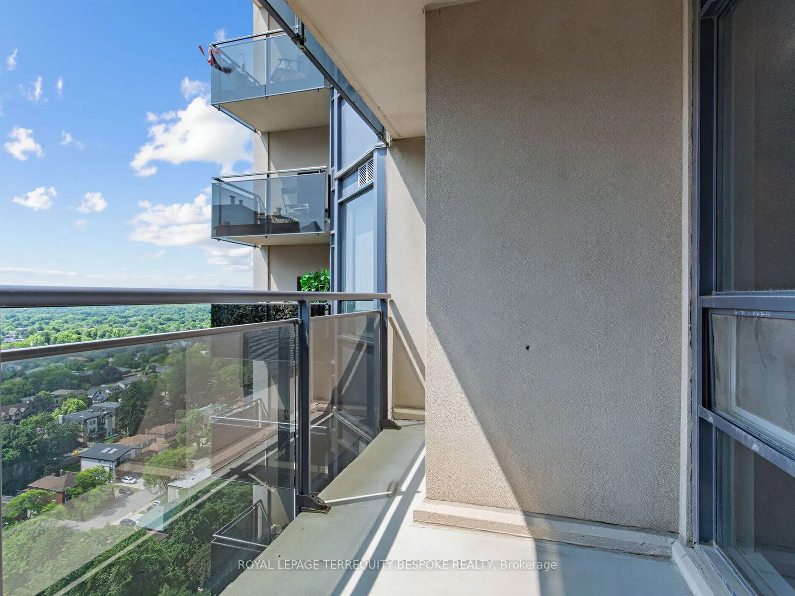 153 Beecroft Road #2815