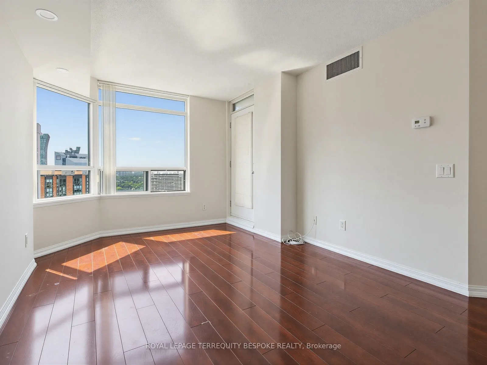 153 Beecroft Road #2815