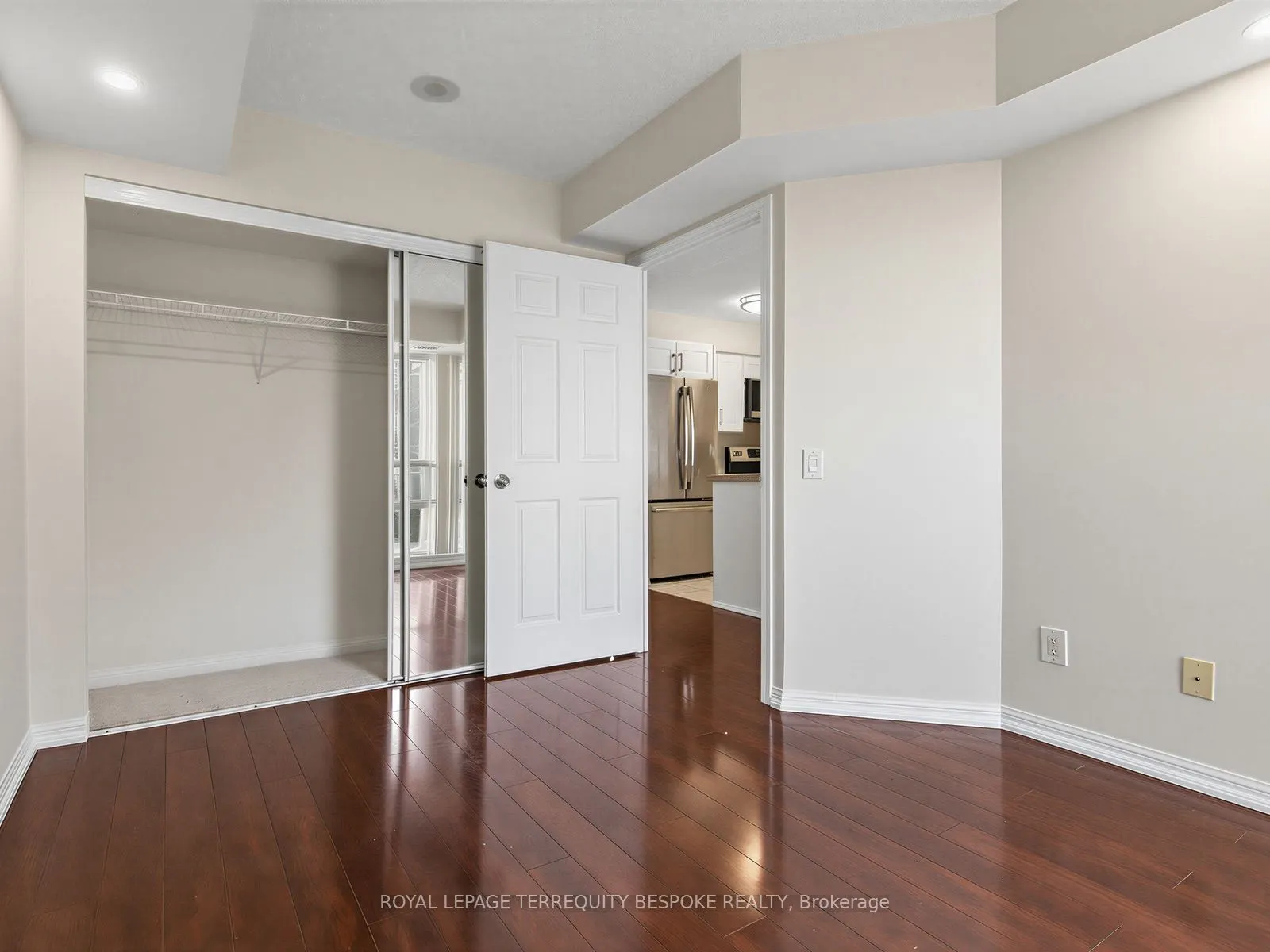 153 Beecroft Road #2815