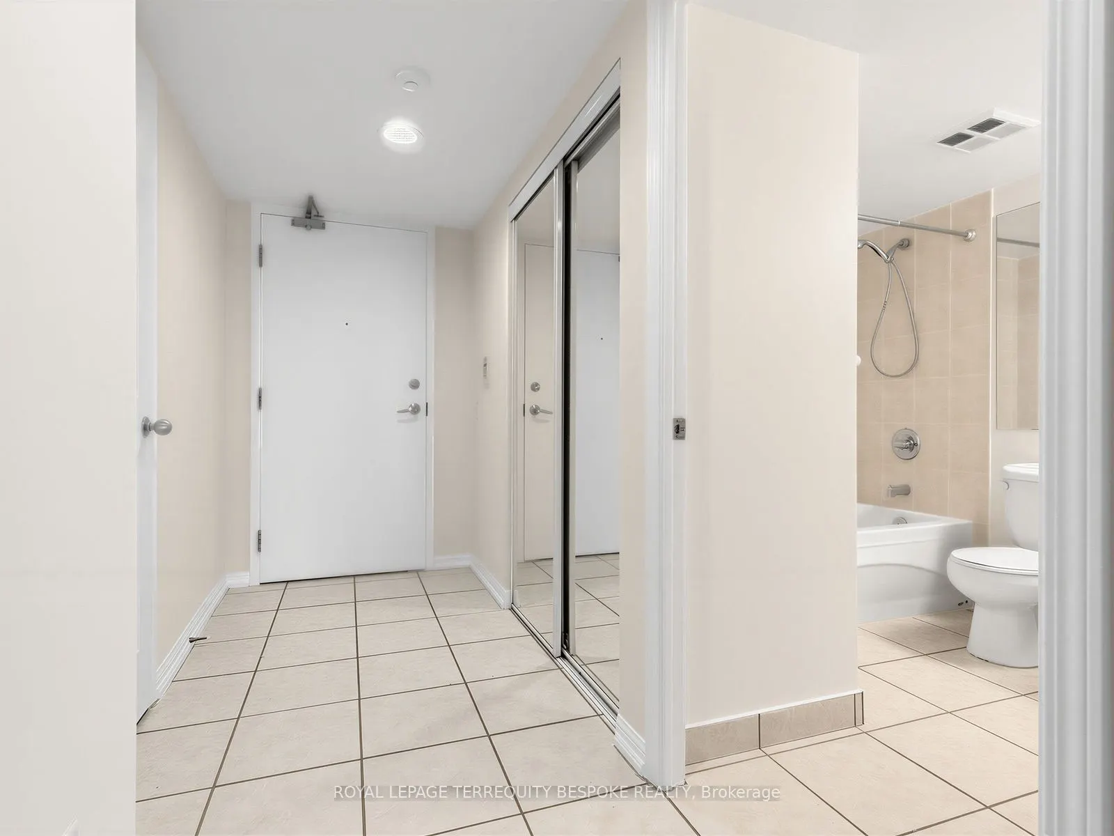 153 Beecroft Road #2815