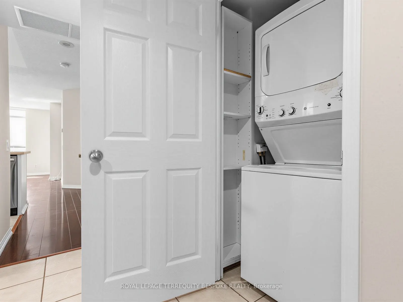 153 Beecroft Road #2815