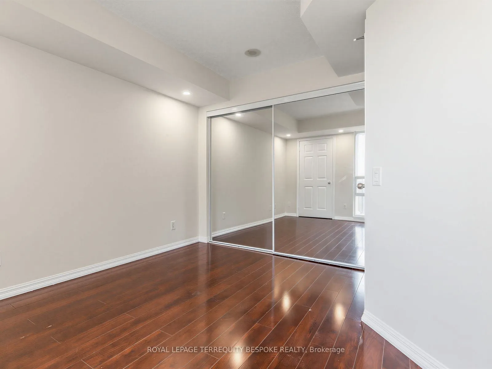 153 Beecroft Road #2815