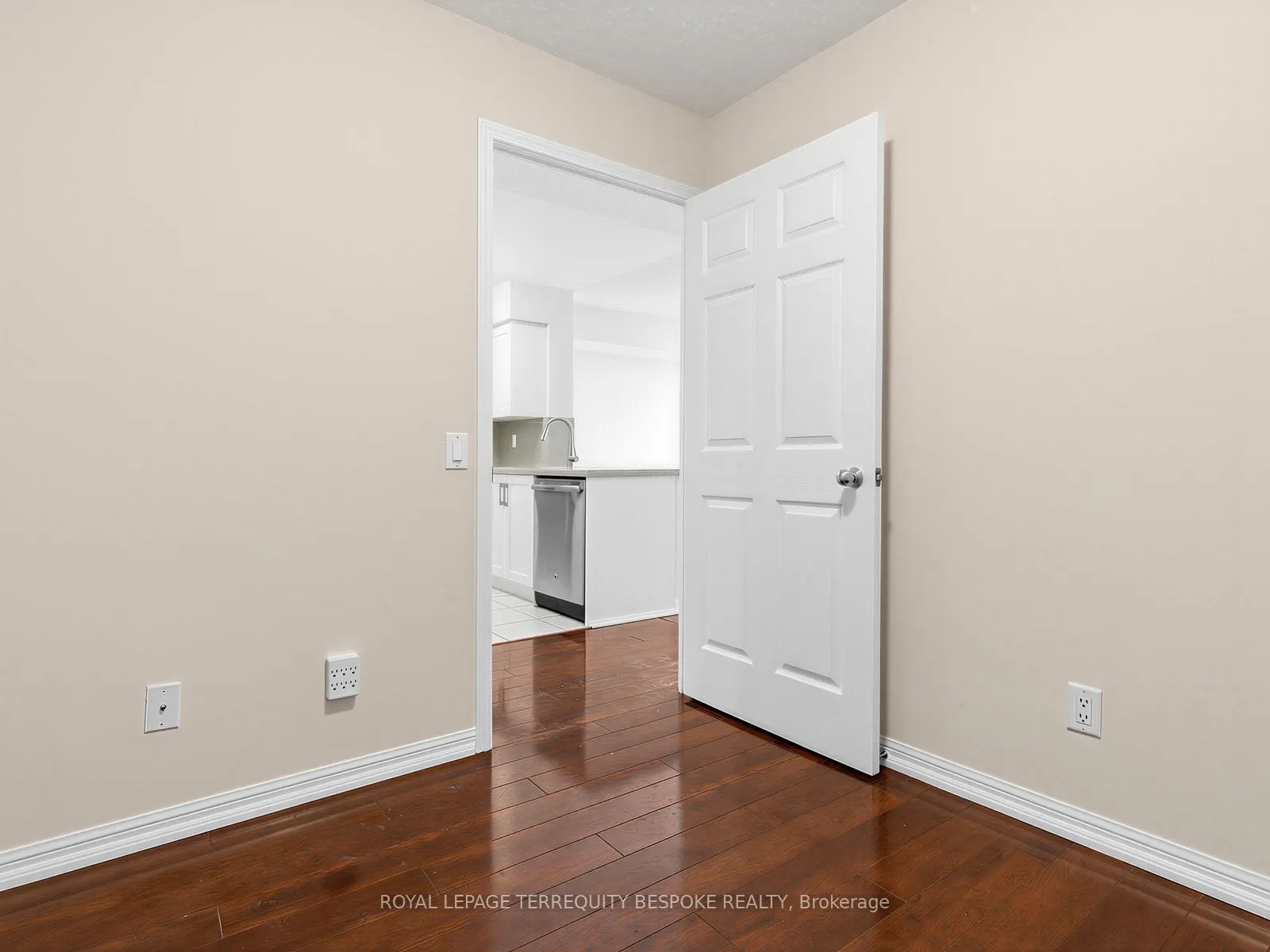 153 Beecroft Road #2815