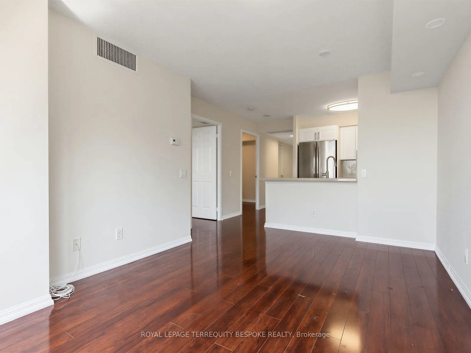 153 Beecroft Road #2815
