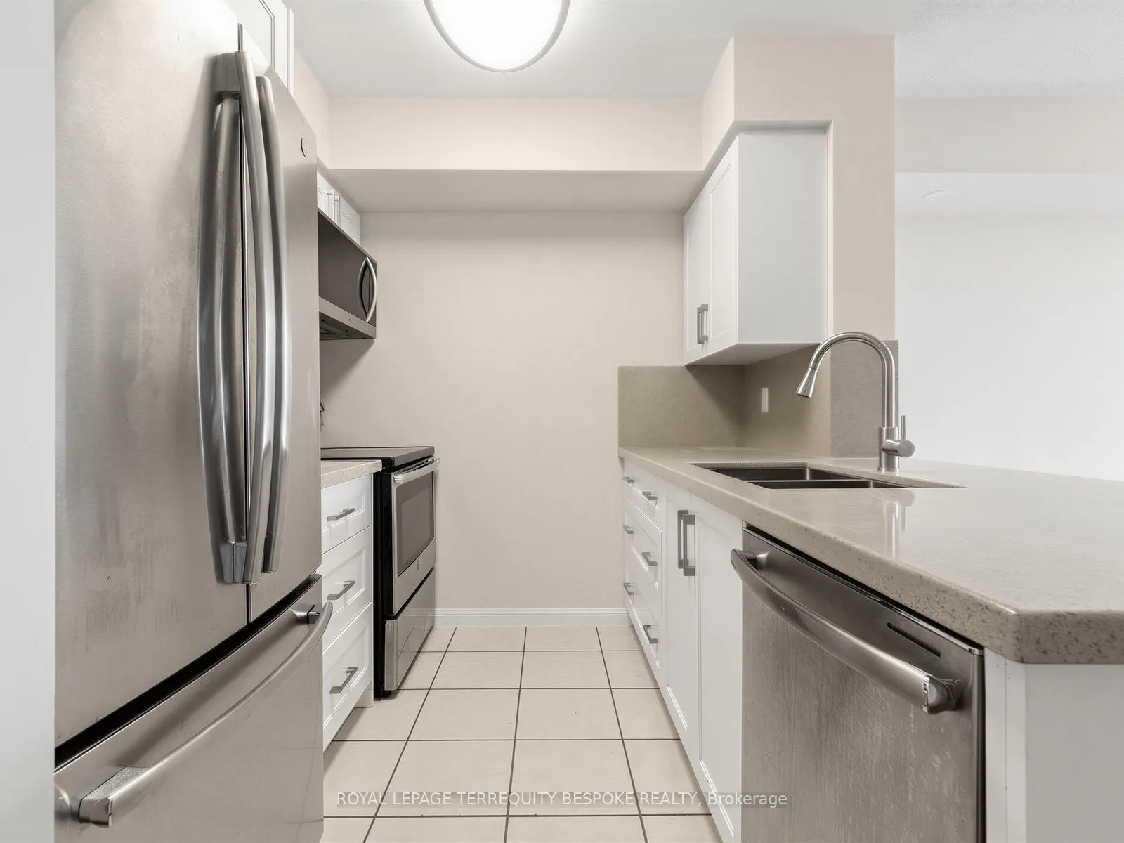 153 Beecroft Road #2815