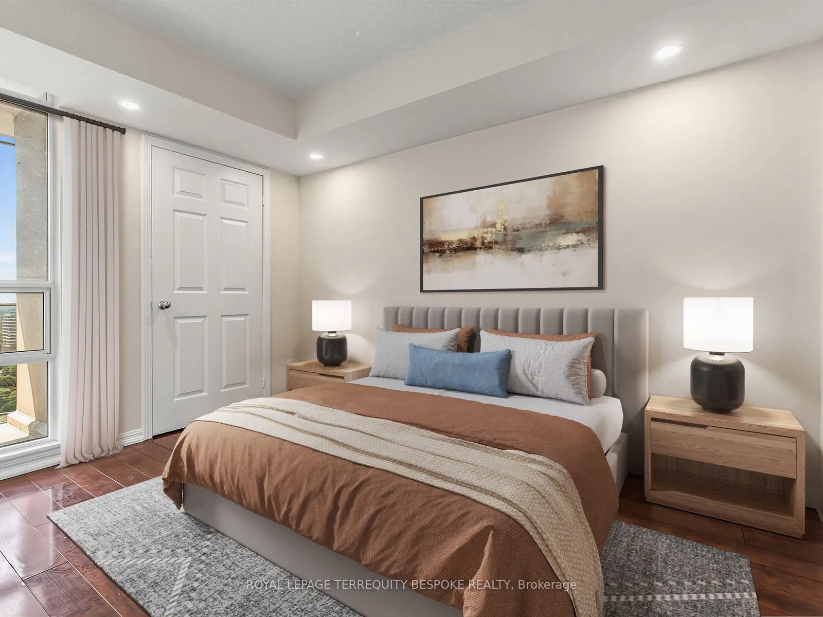 153 Beecroft Road #2815