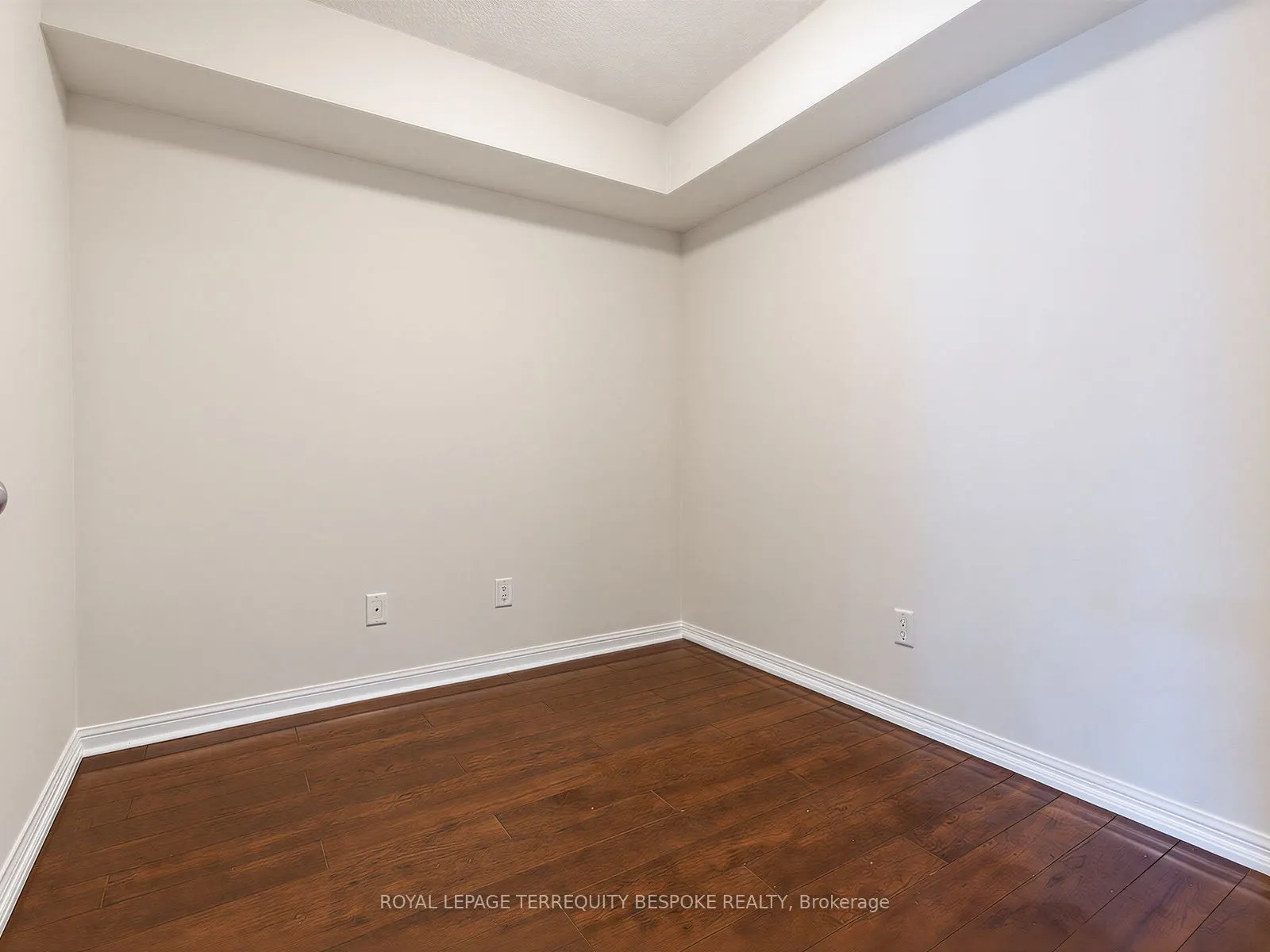 153 Beecroft Road #2815