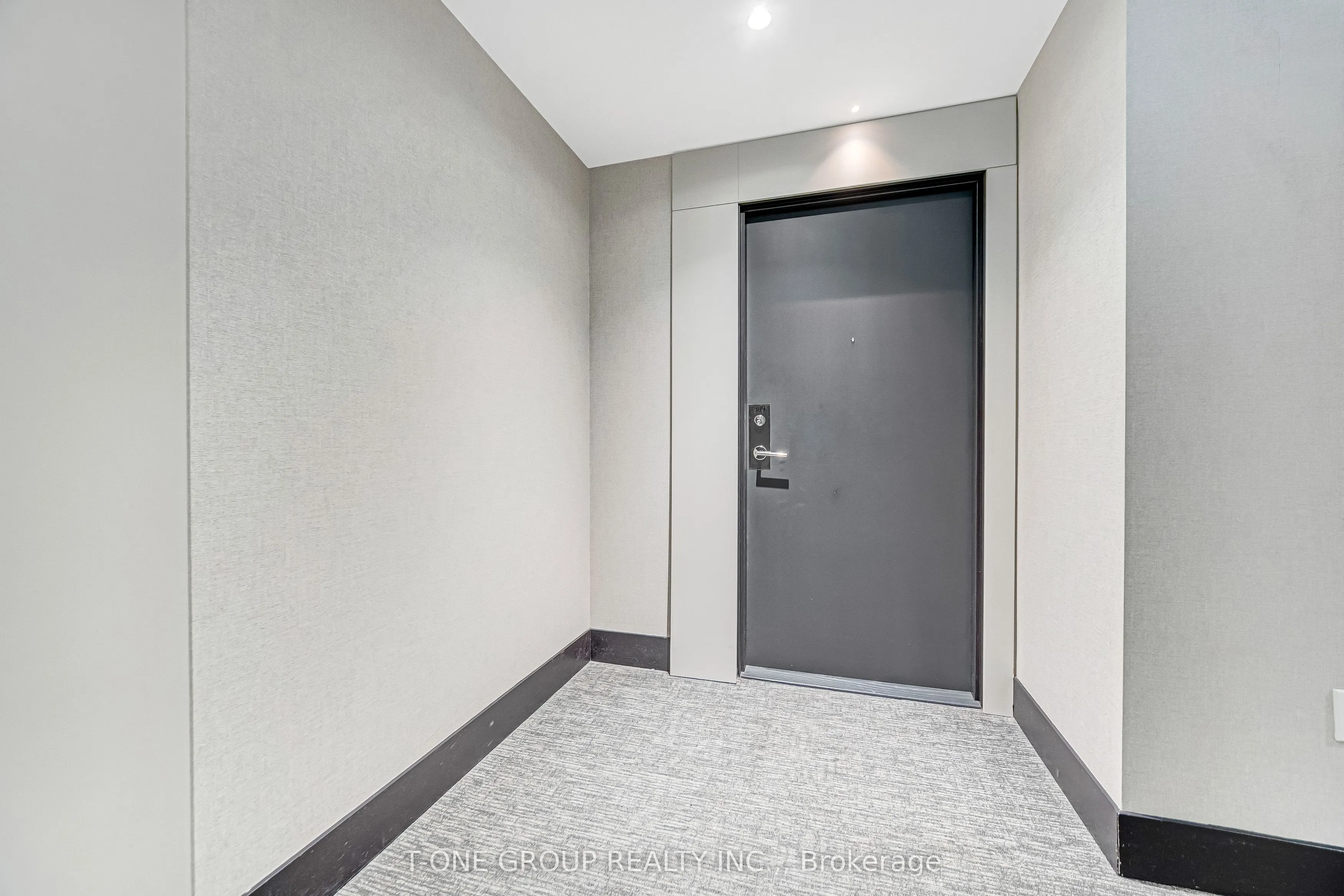 250 Lawrence Avenue W #309