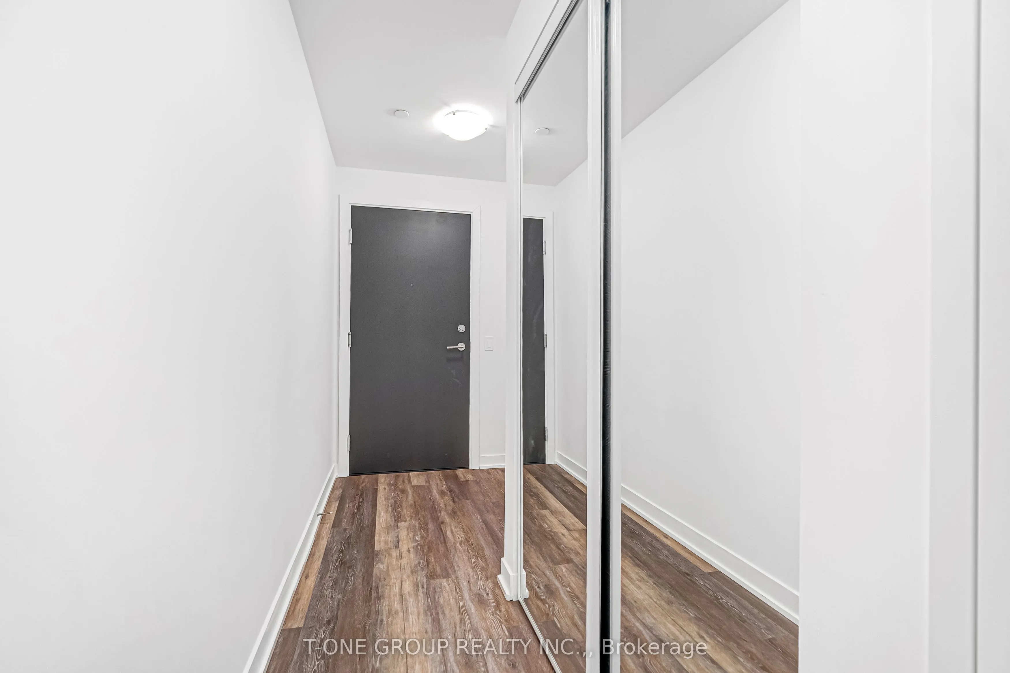 250 Lawrence Avenue W #309