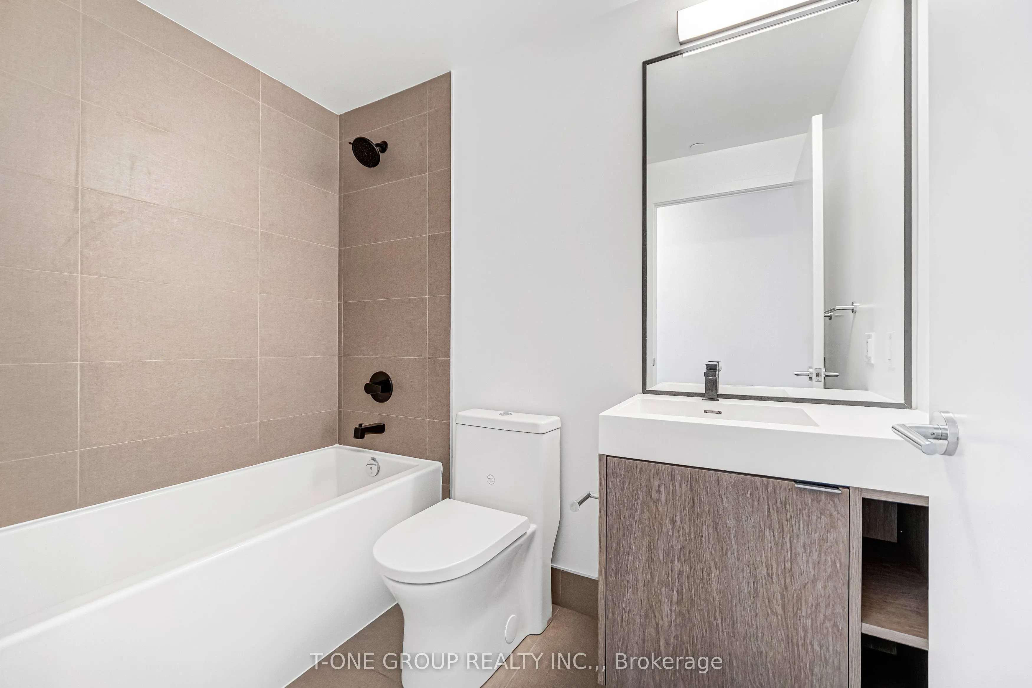 250 Lawrence Avenue W #309