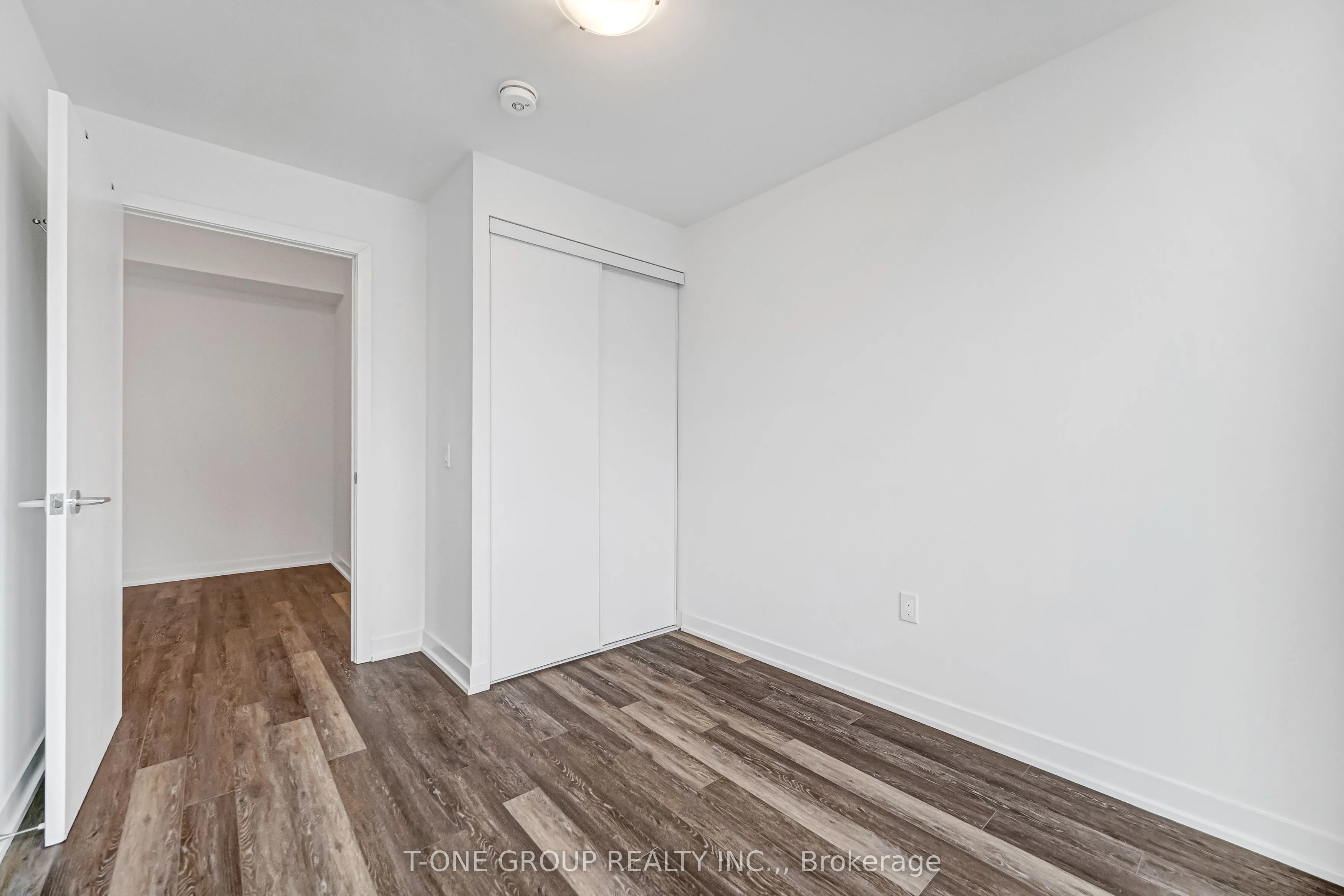 250 Lawrence Avenue W #309